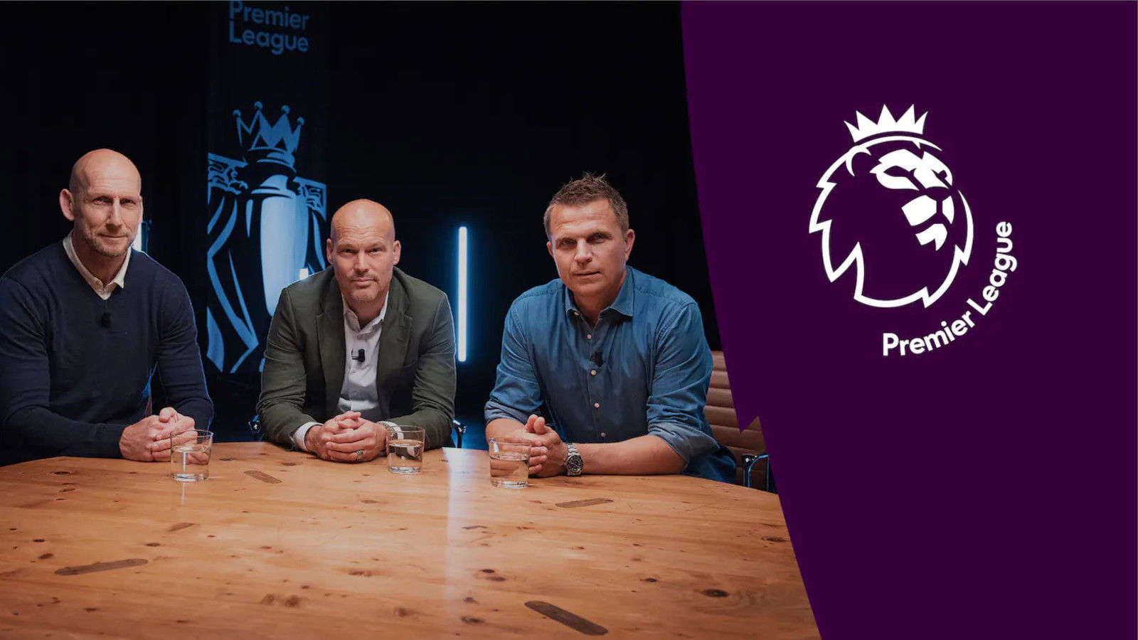 Backdrop for Viaplay Premier Panel