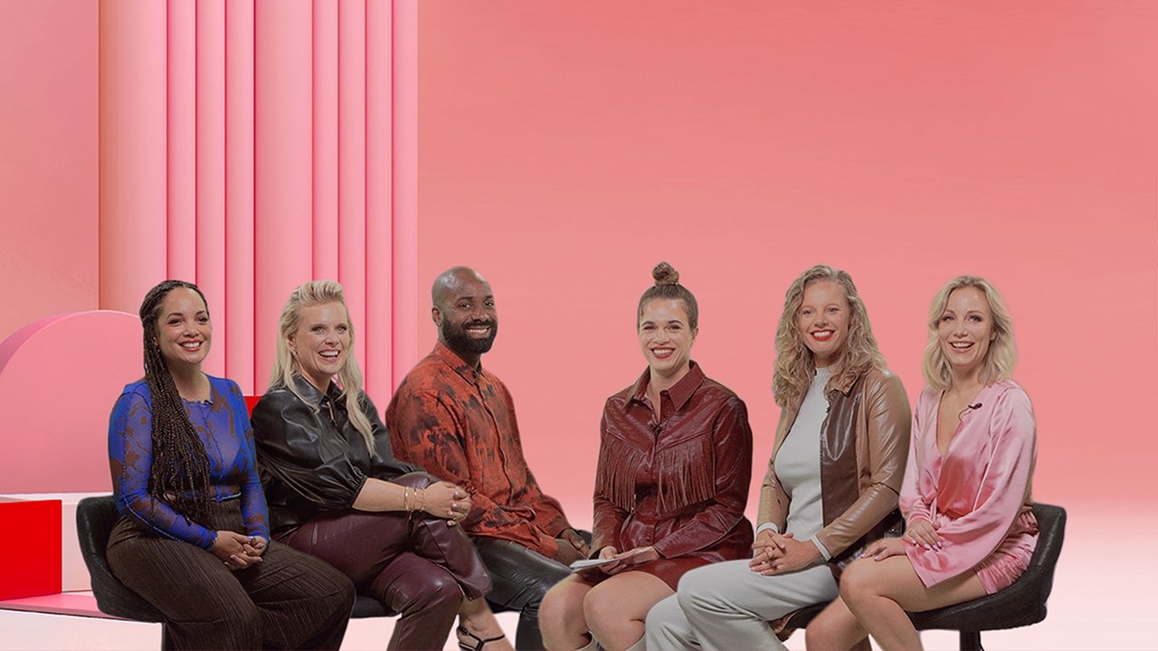 Backdrop for Sexplained