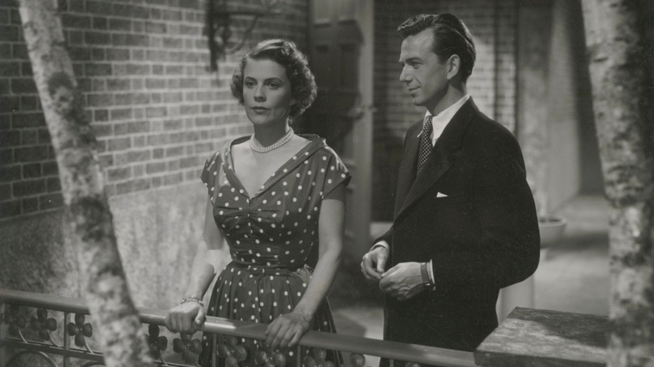 Backdrop for Klasskamrater