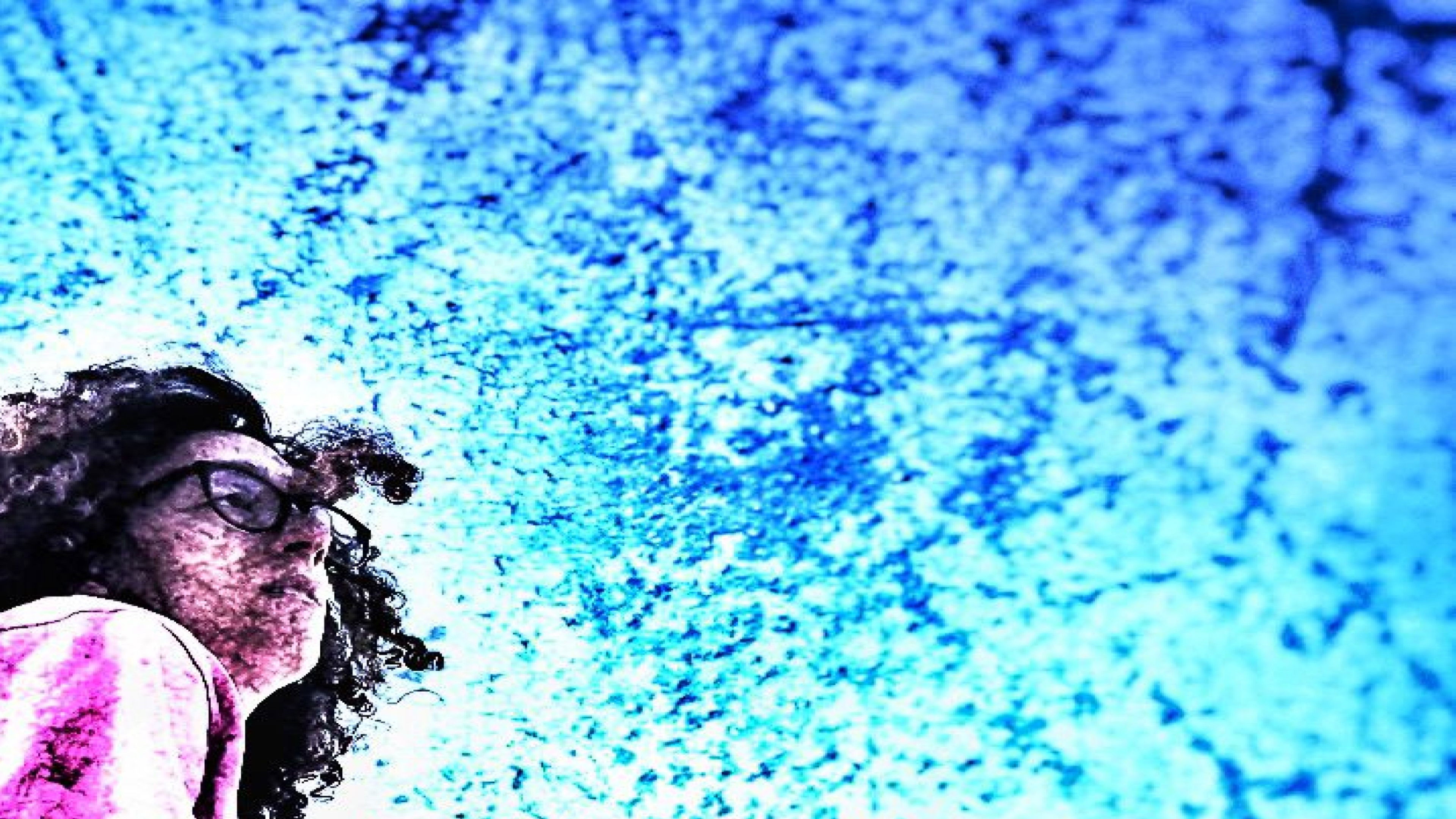 Backdrop for Cult Of Pazzo Cane