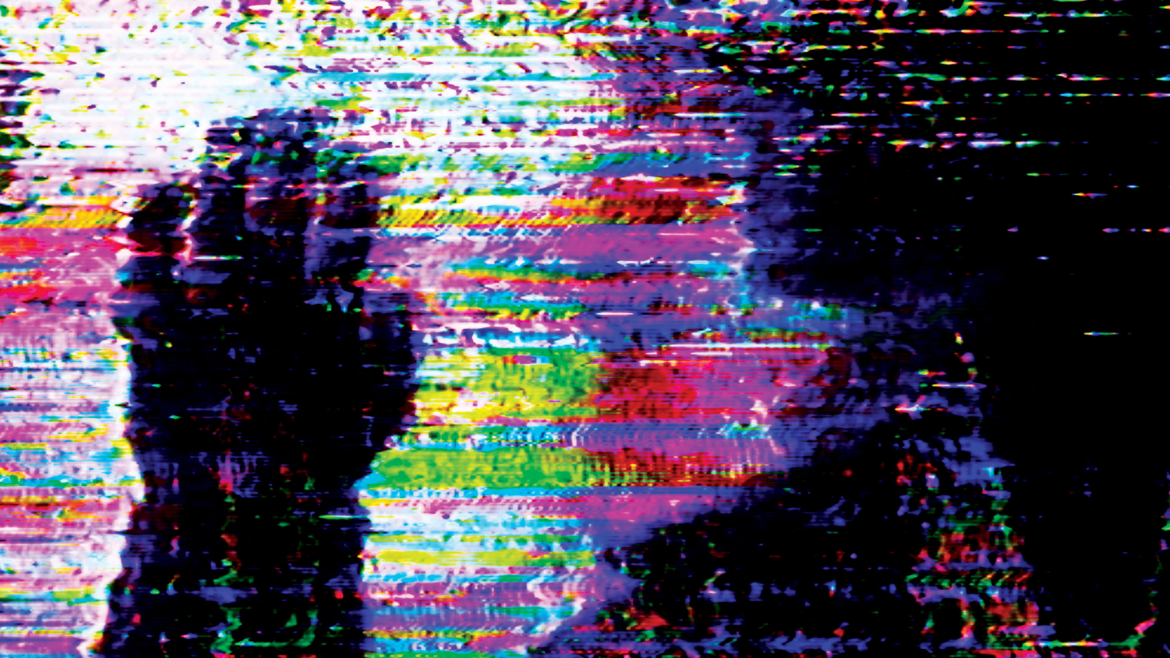 Backdrop for The One and Only Aethon