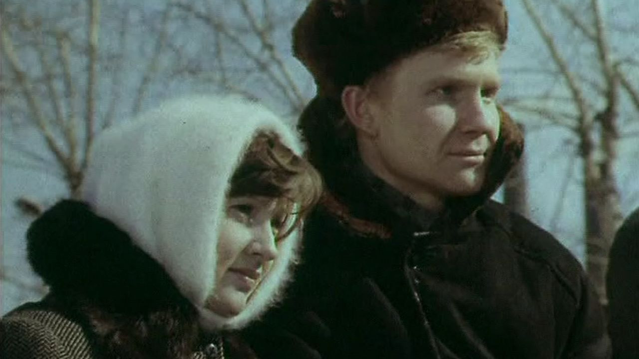 Backdrop for Chief Designer