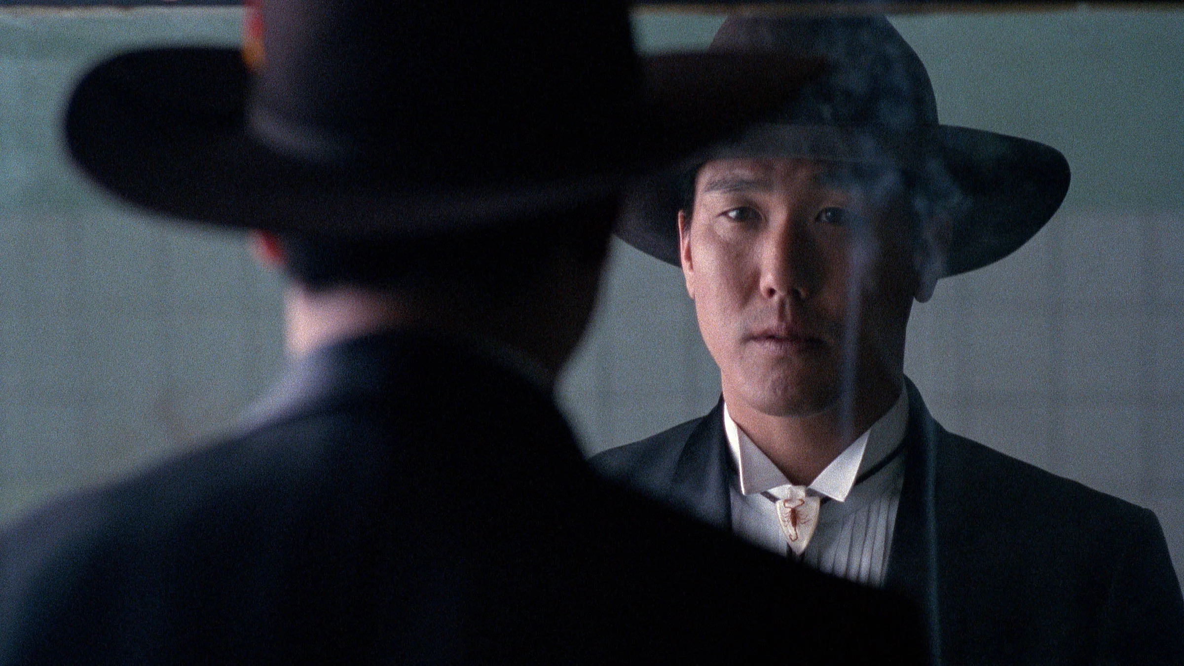 Backdrop for Life Is Cheap... But Toilet Paper Is Expensive