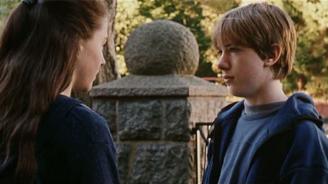 Backdrop for Before the Storm