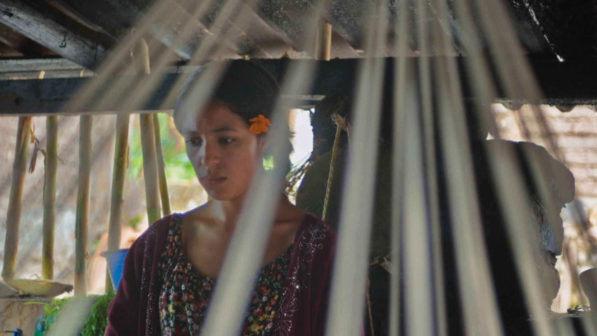 Backdrop for Mother's Day