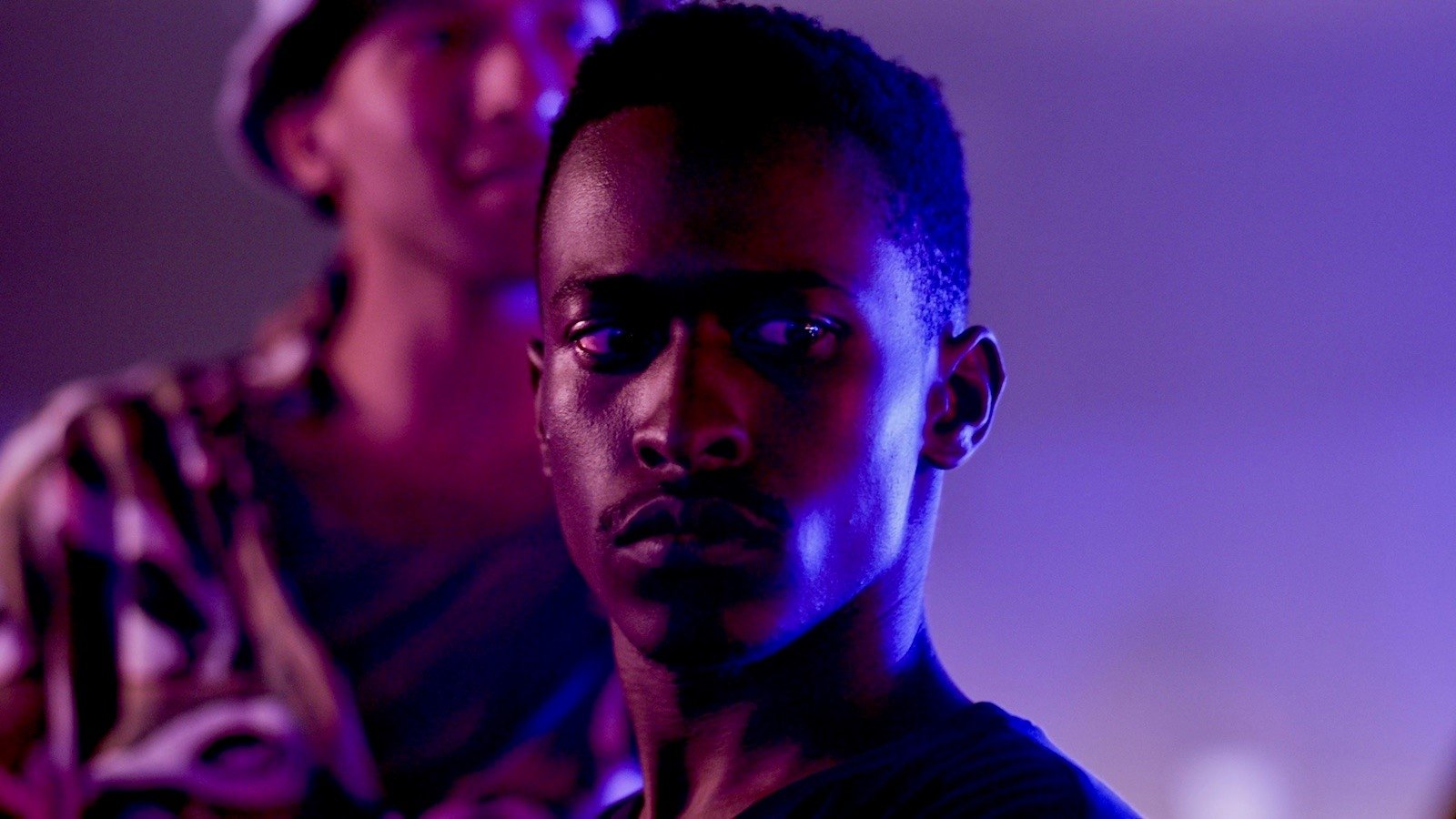 Backdrop for Homegoing