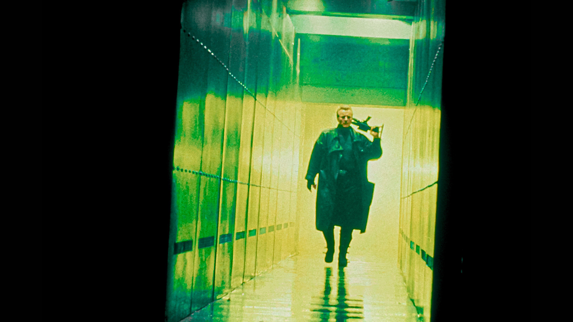 Backdrop for Split Second