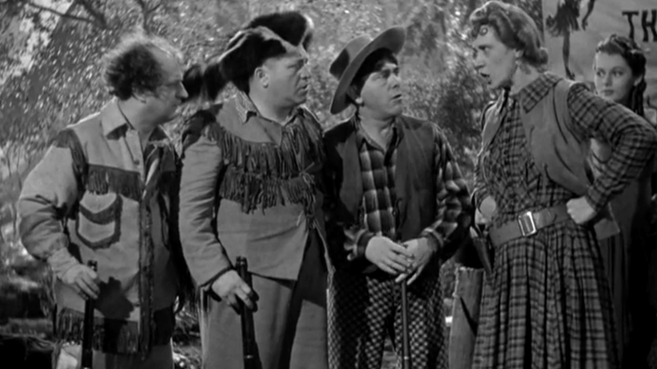 Backdrop for Rockin' Thru the Rockies