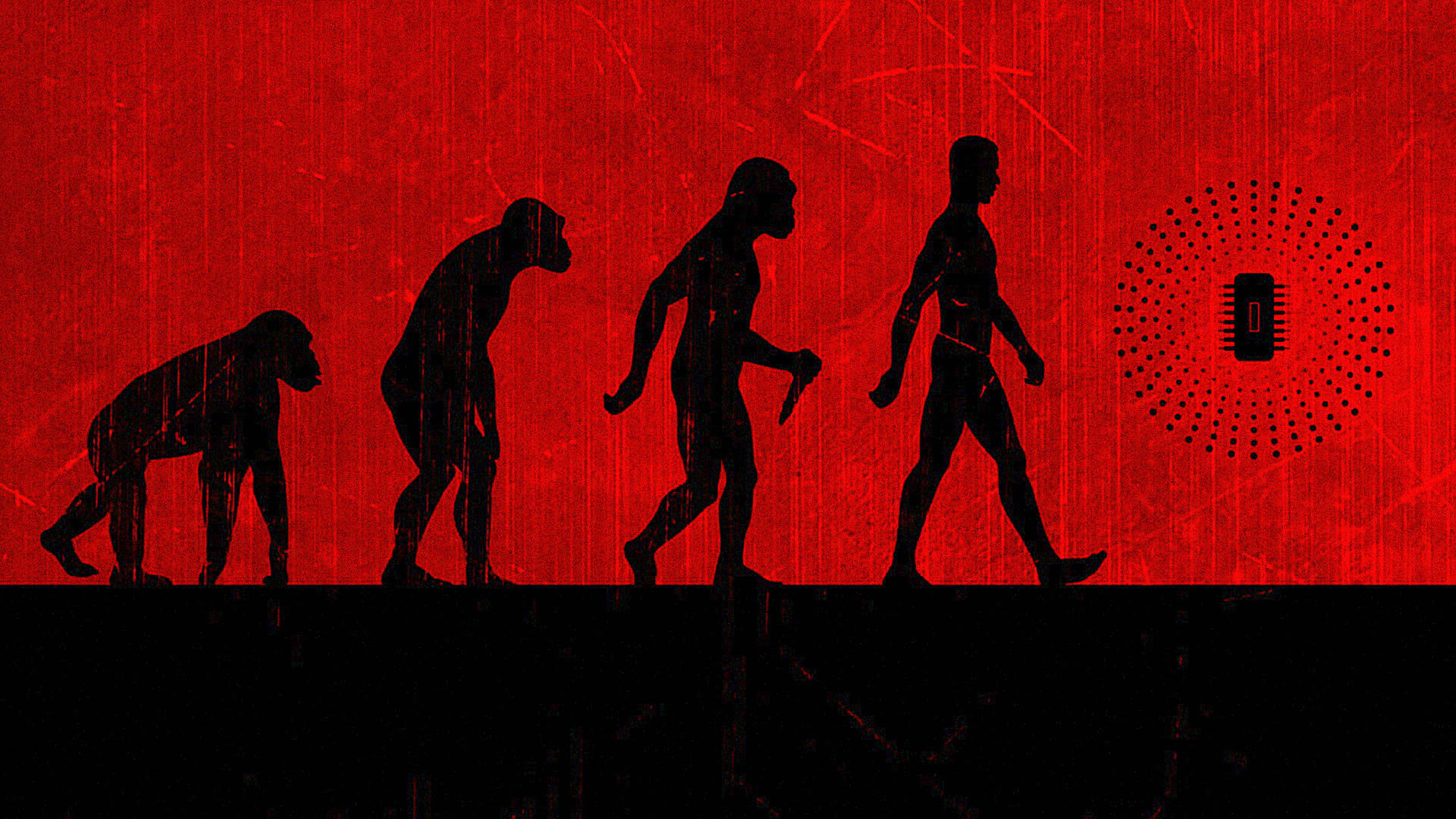 Backdrop for Upgrade