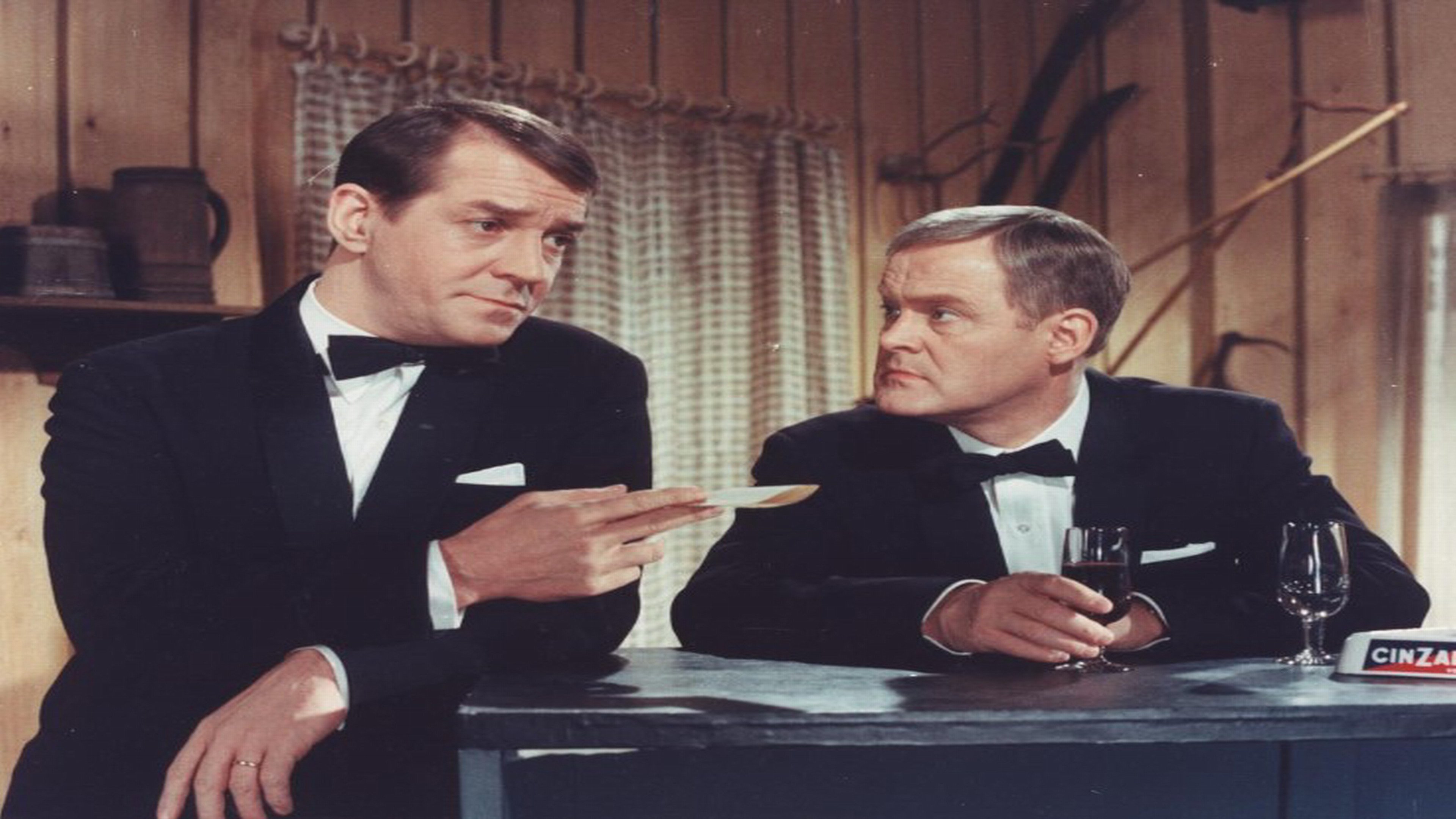 Backdrop for Wife on vacation