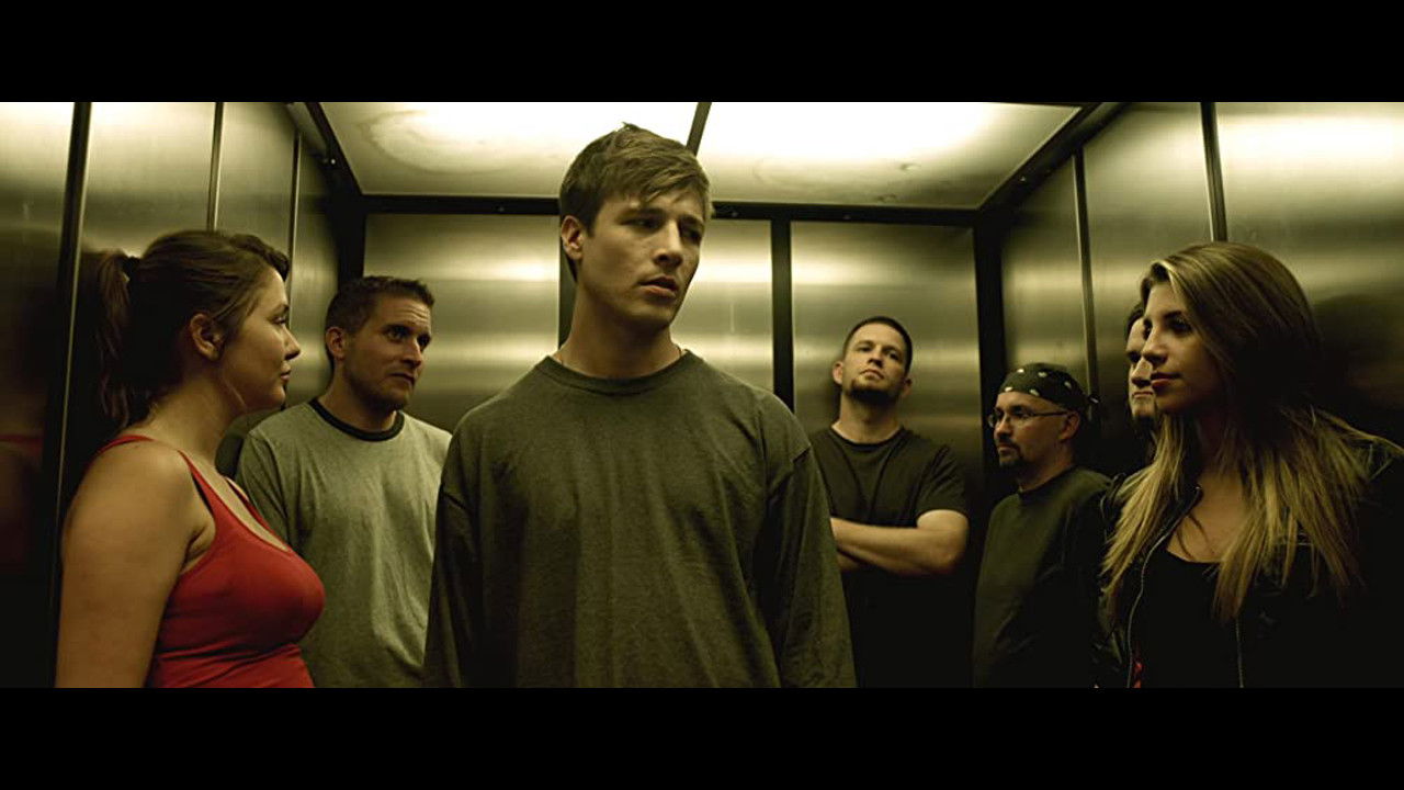 Backdrop for The Evolution of a Gen-X Music Purchaser