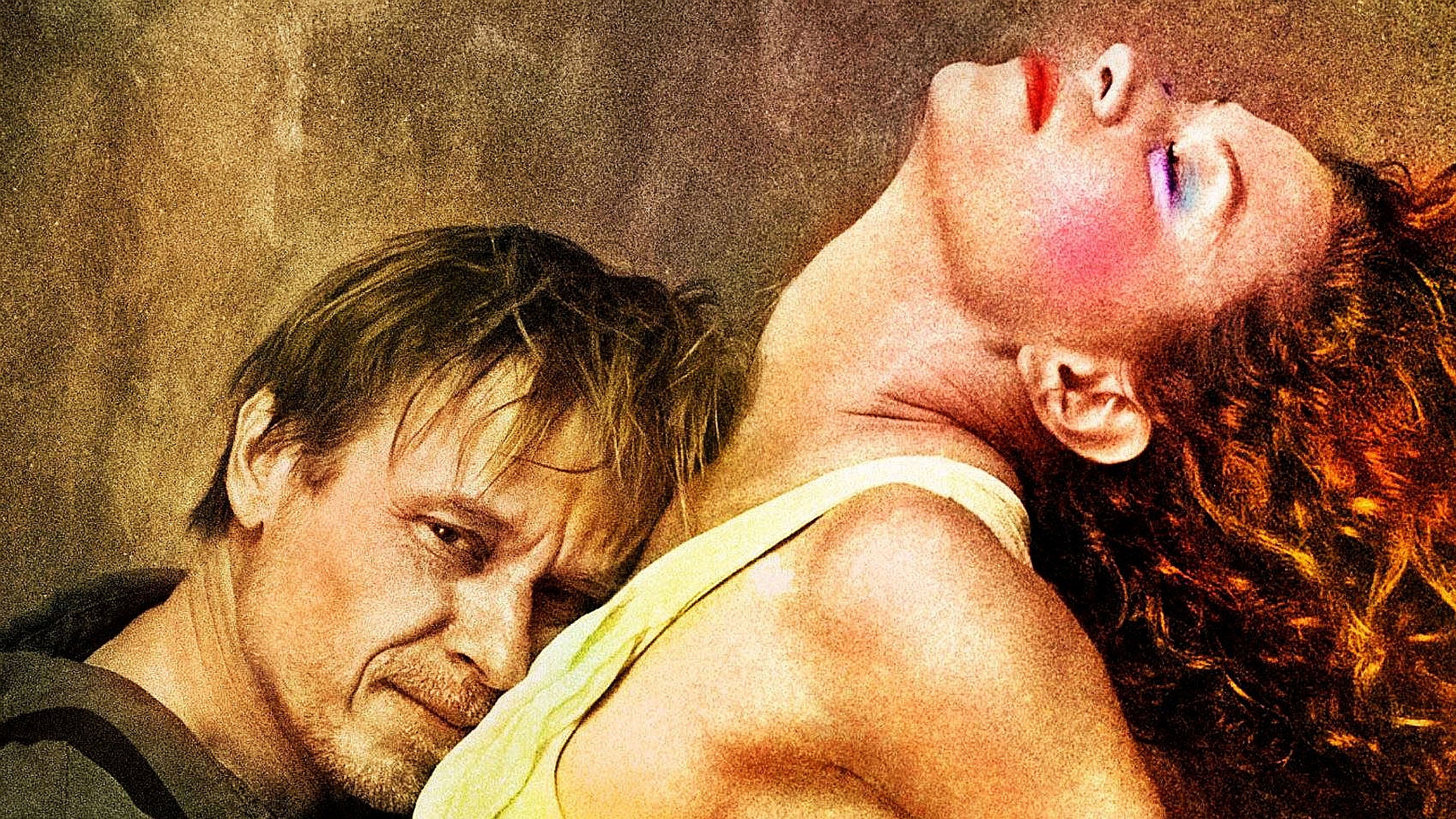 Backdrop for Photographer