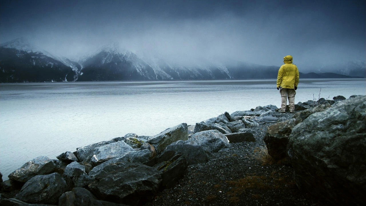 Backdrop for The Nine Muses