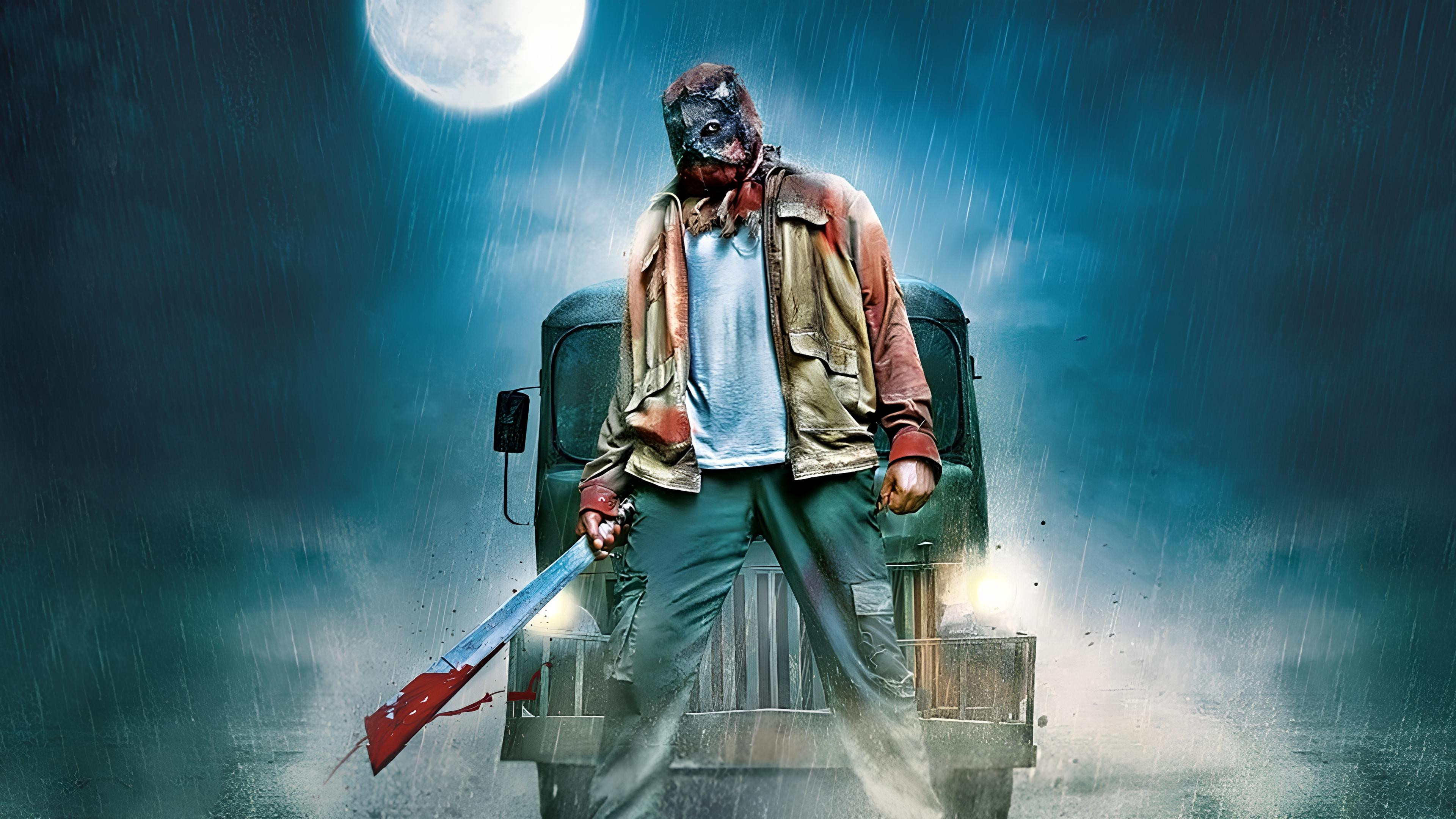 Backdrop for Aravind 2