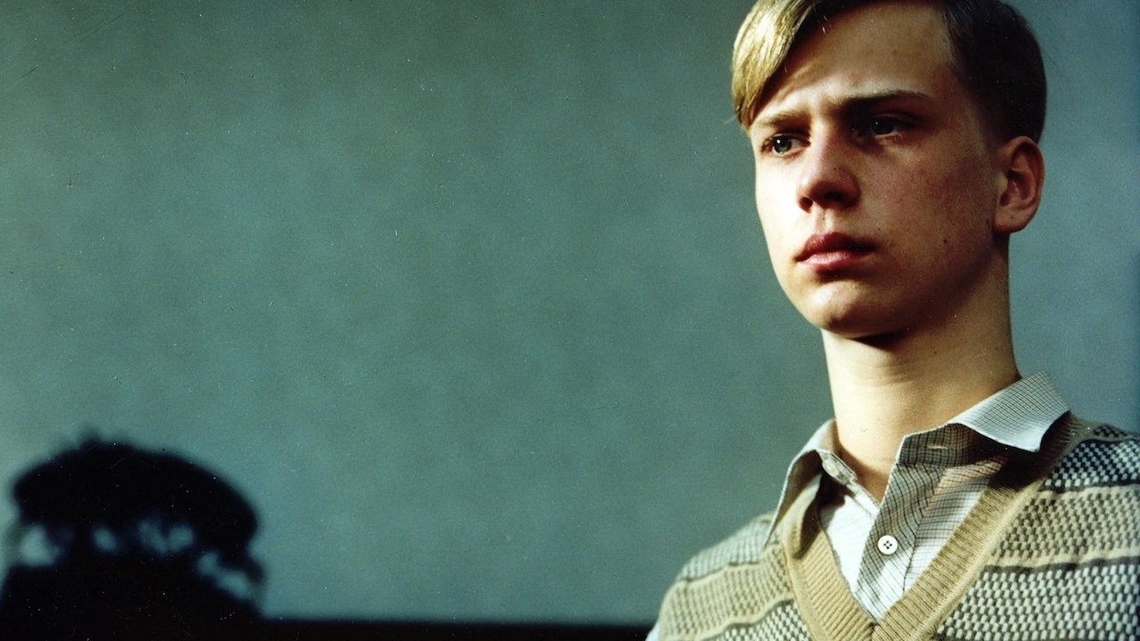 Backdrop for Stielke, Heinz, Fifteen...