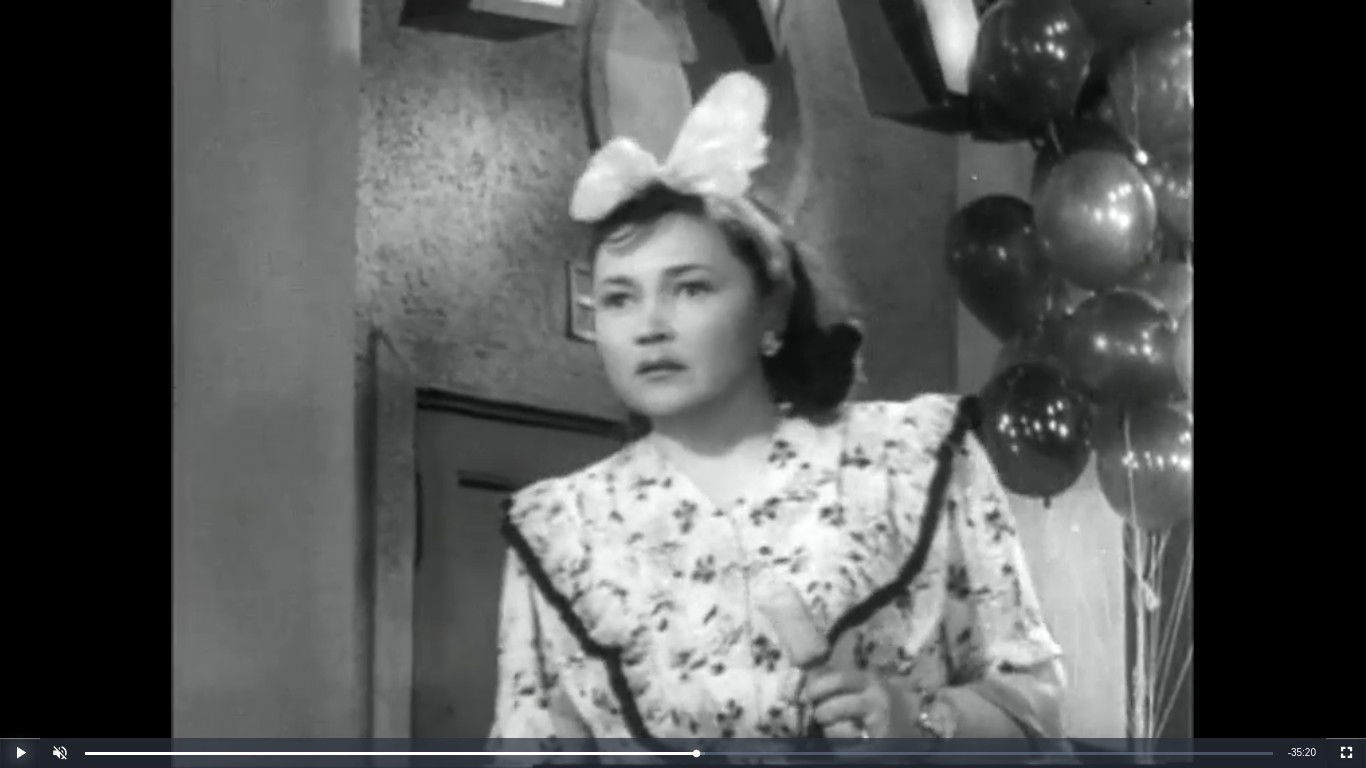 Backdrop for Happy Flight