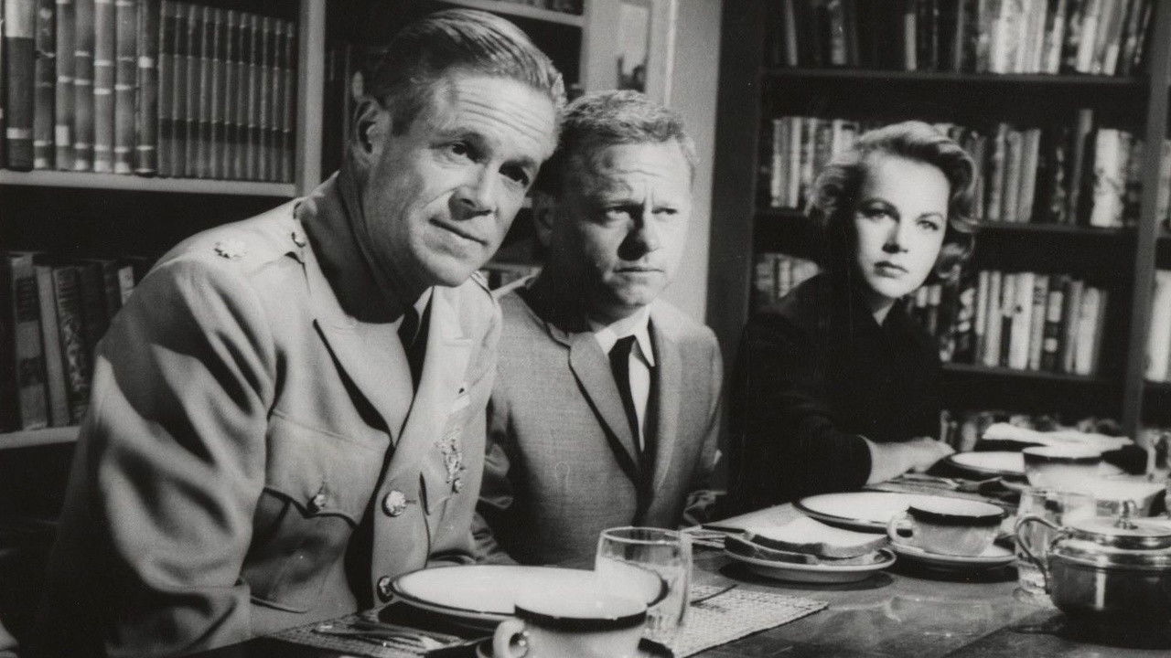 Backdrop for Platinum High School