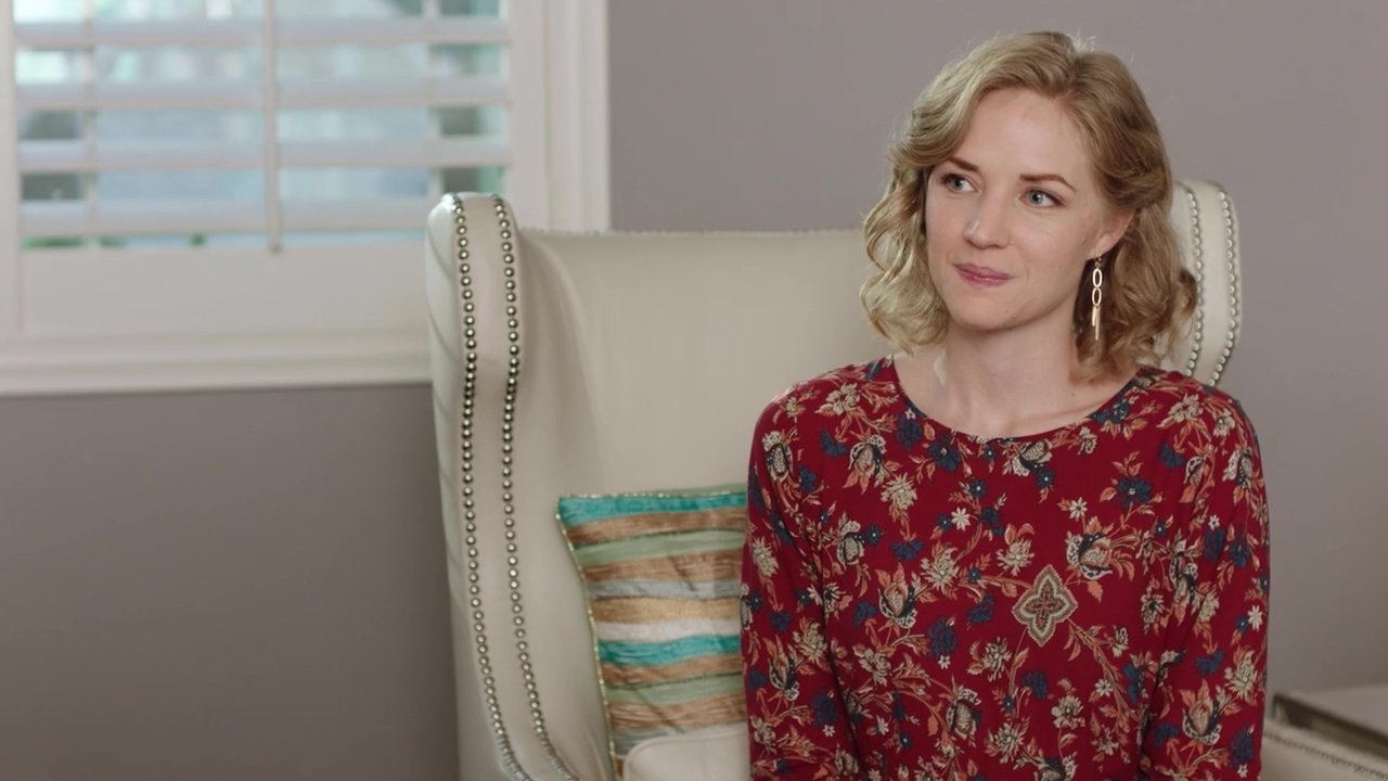 Backdrop for The Sinister Surrogate