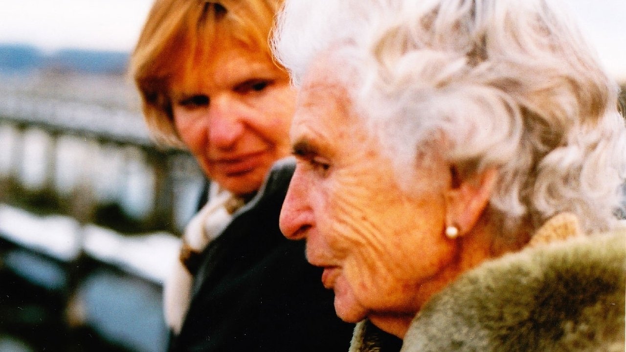 Backdrop for Some Things Are Hard To Talk About