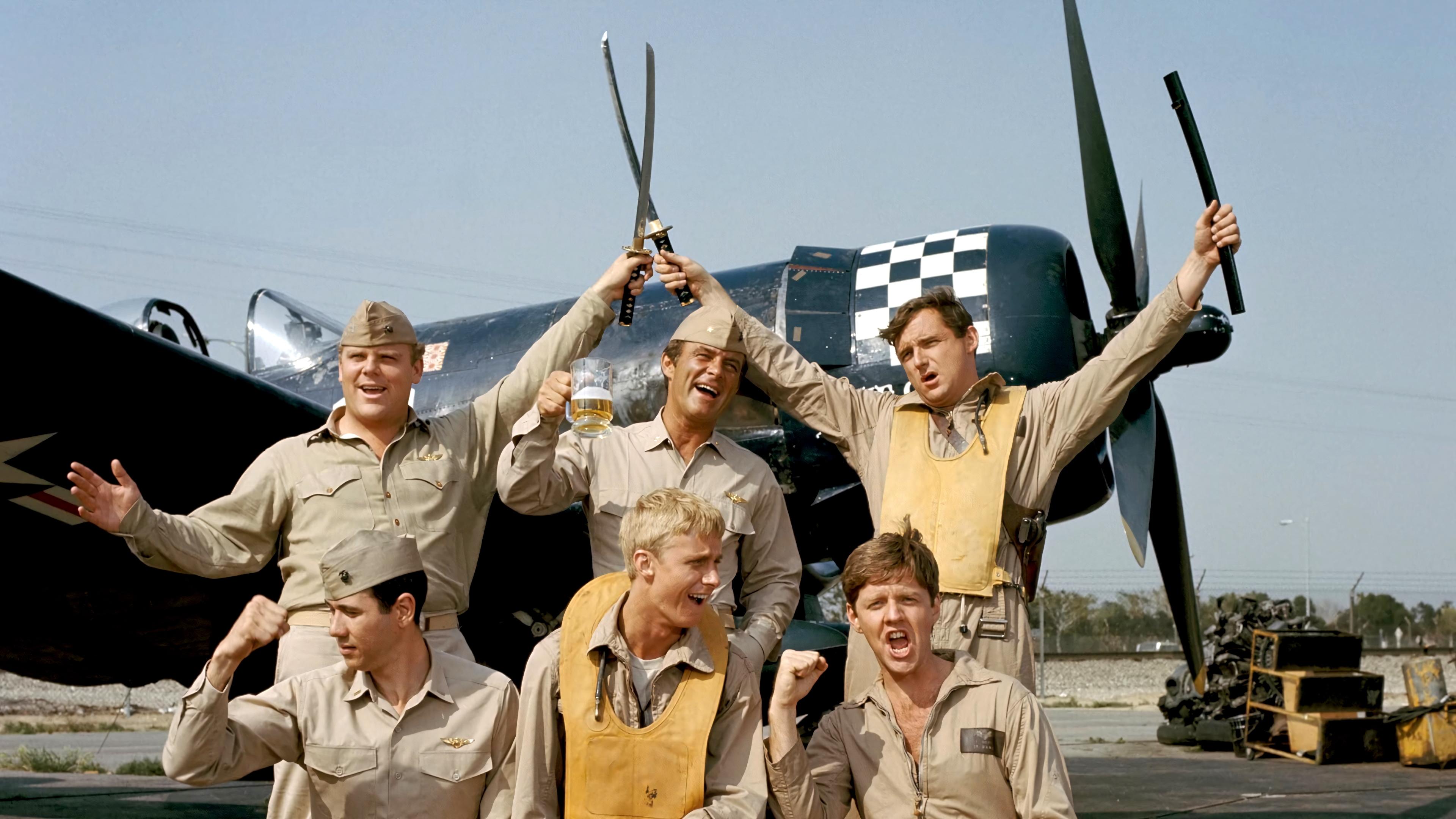 Backdrop for Baa Baa Black Sheep