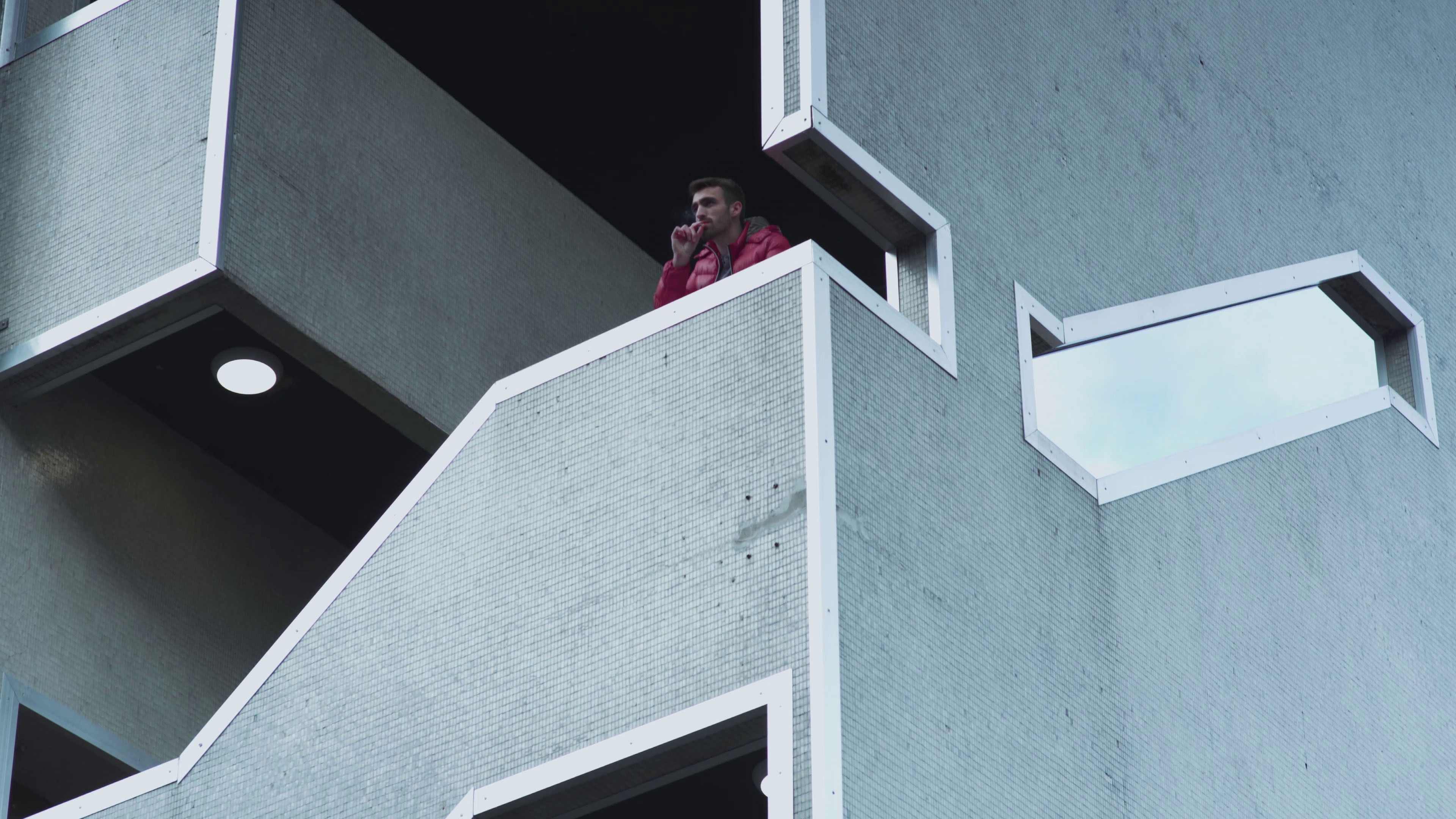 Backdrop for Dream of Me