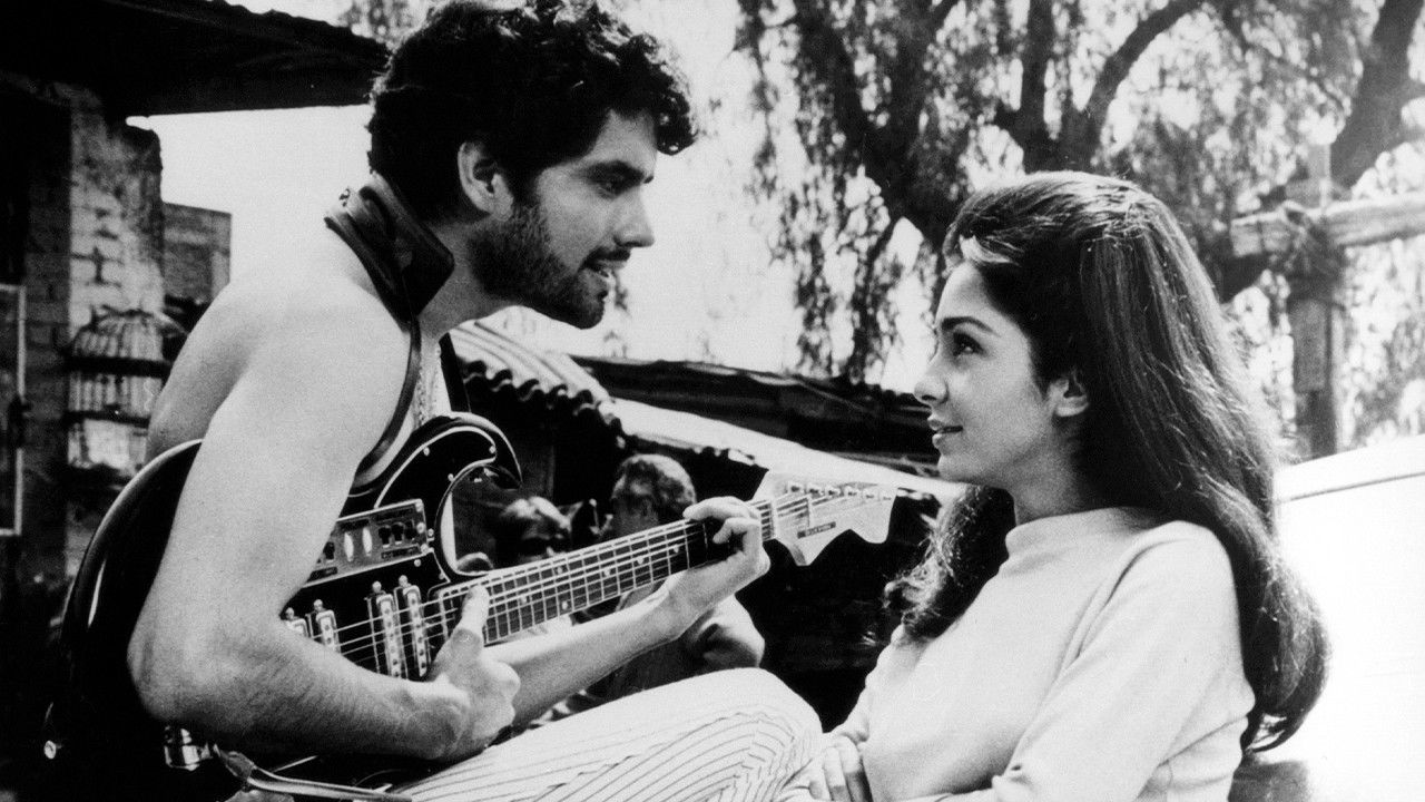 Backdrop for Unethical Behaviour