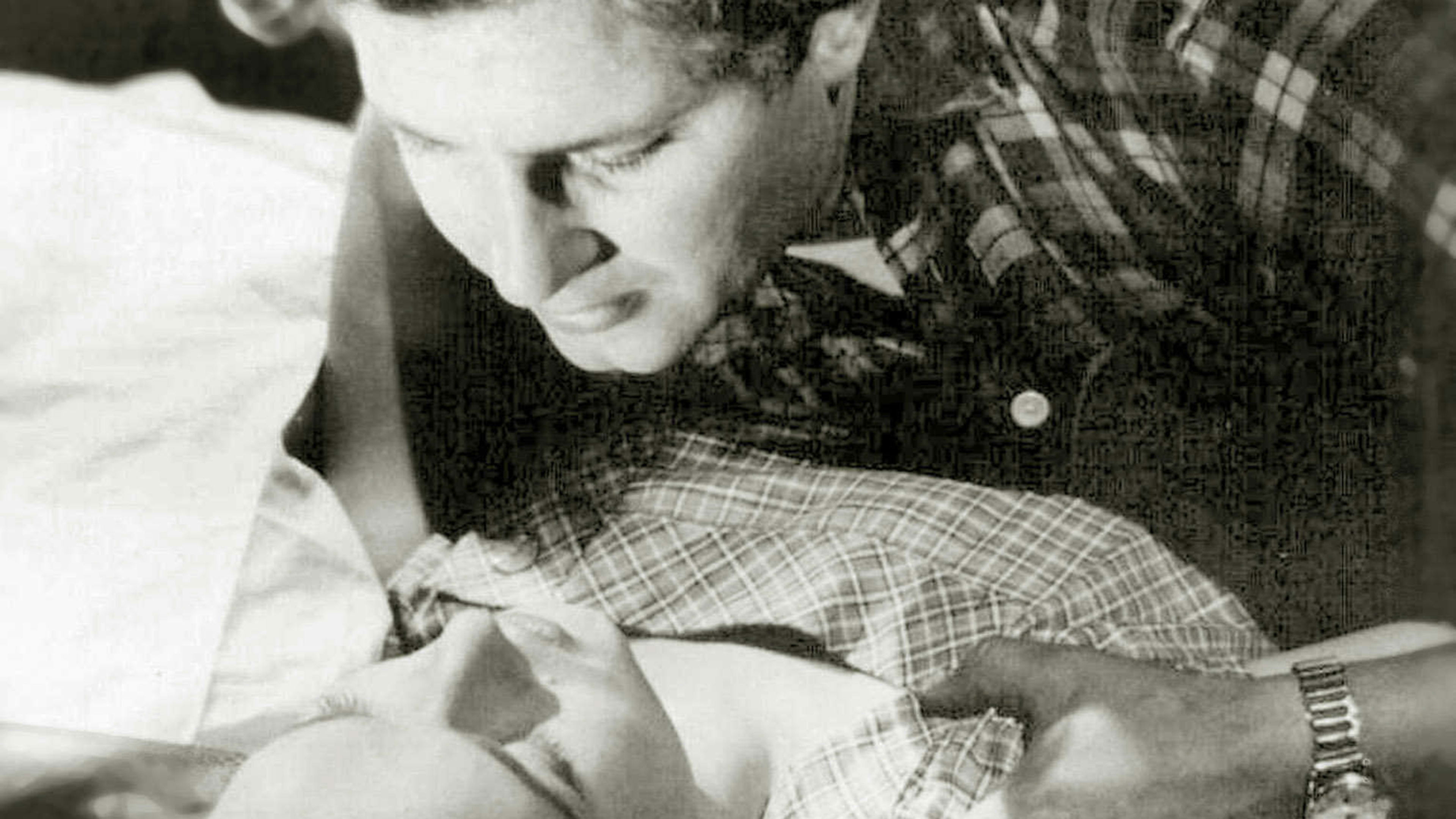 Backdrop for Sillankorvan emäntä