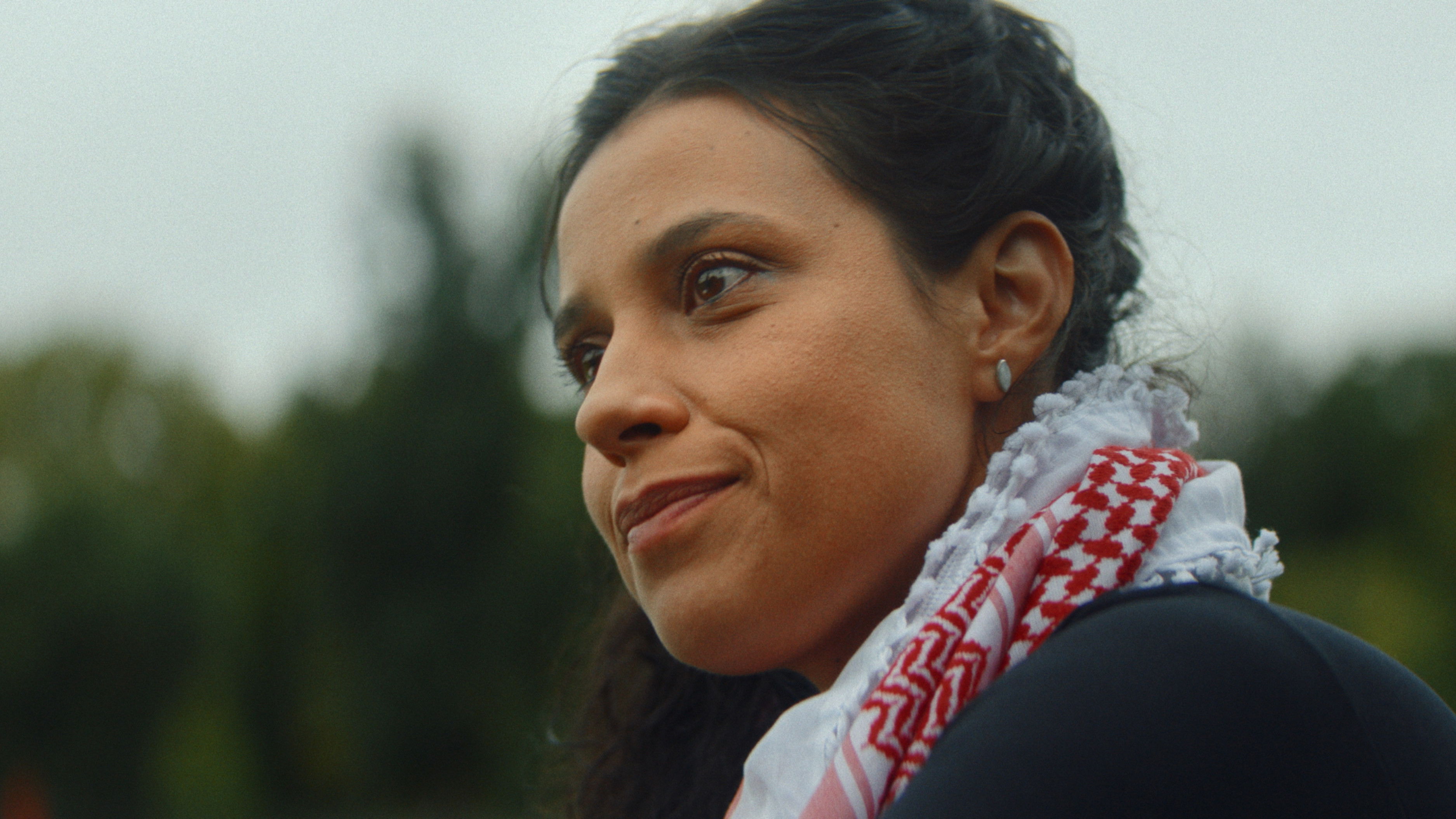 Backdrop for If Birds Believed in God