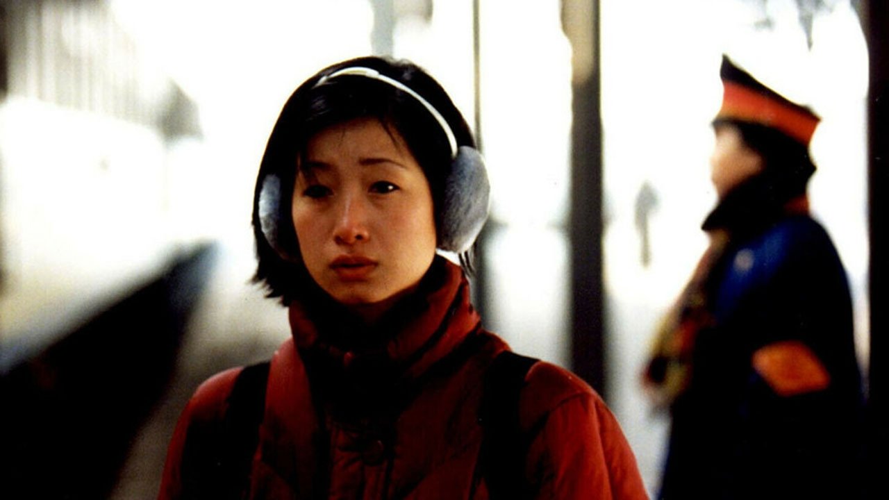 Backdrop for Durian Durian