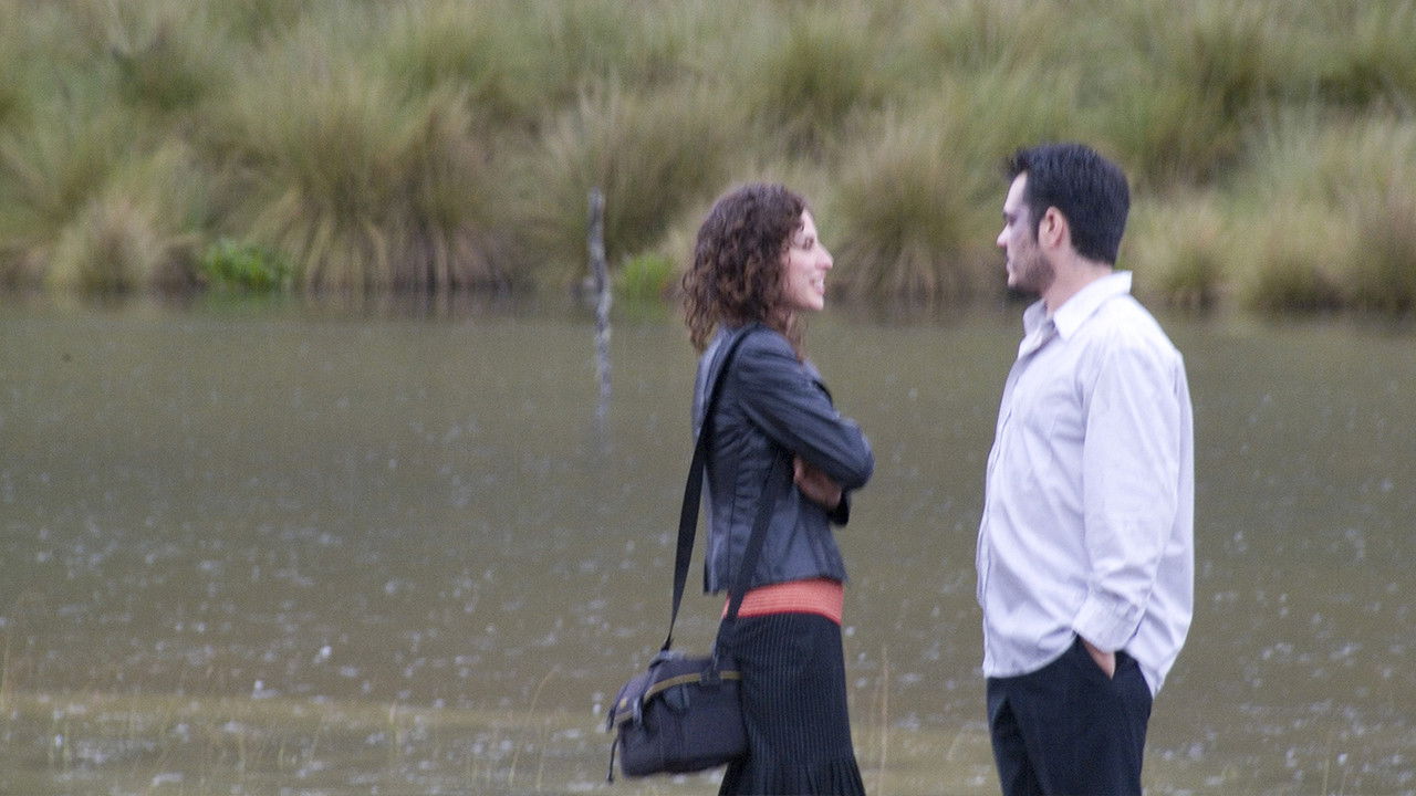 Backdrop for The Kidnapping