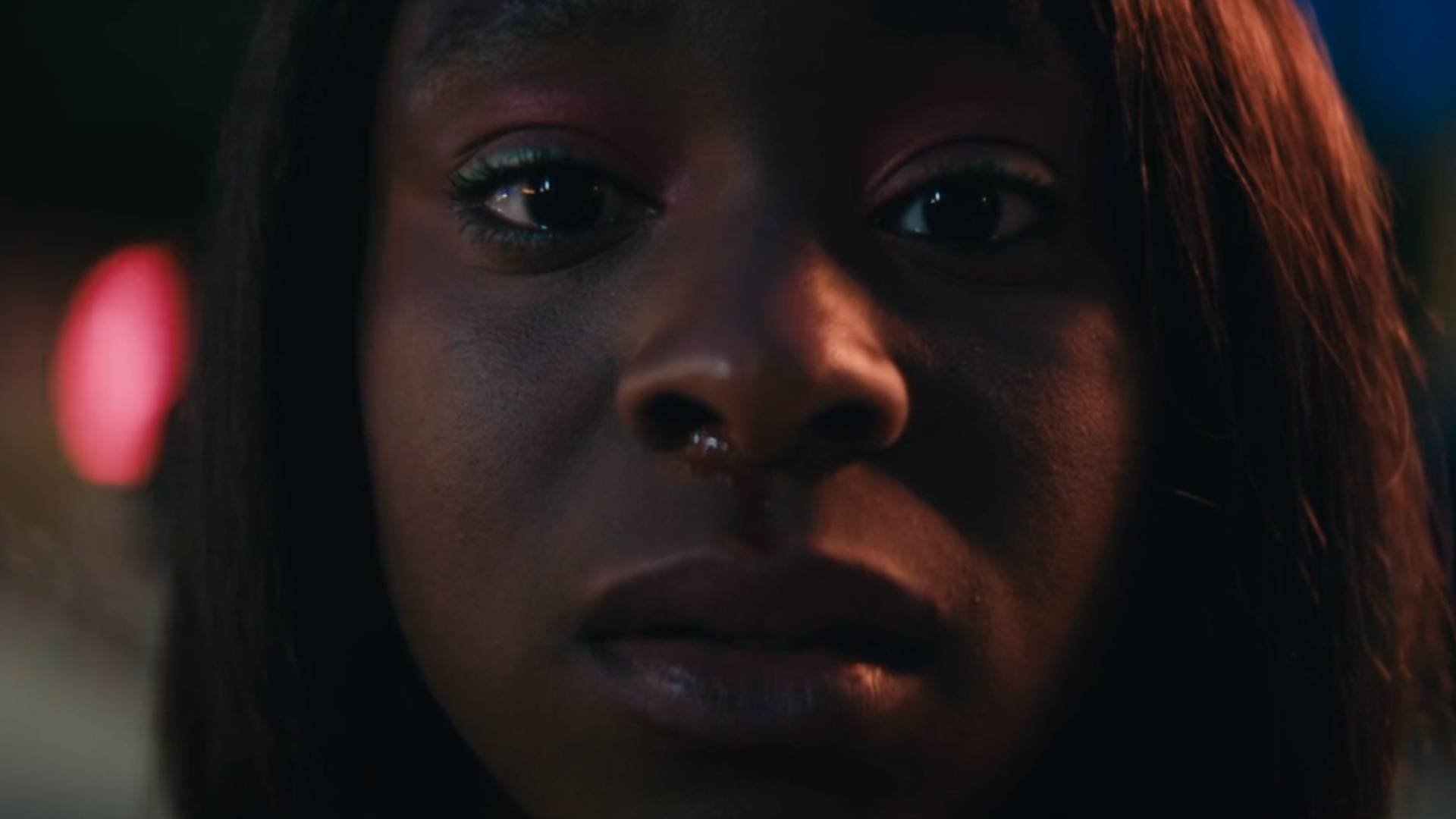 Backdrop for Nay Day