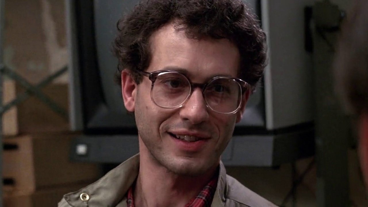 Backdrop for Sword of Gideon