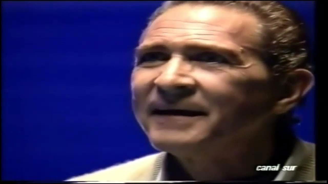 Backdrop for Trece Noches