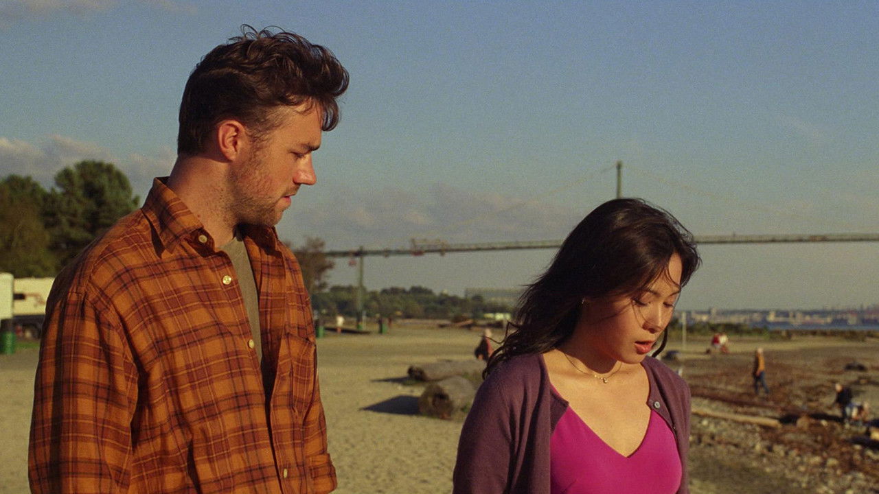 Backdrop for Migratory Bird