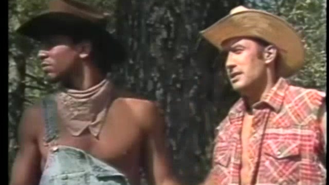 Backdrop for Jawbreaker