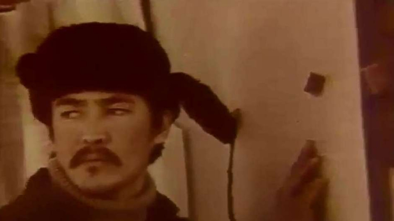 Backdrop for Roads Converged