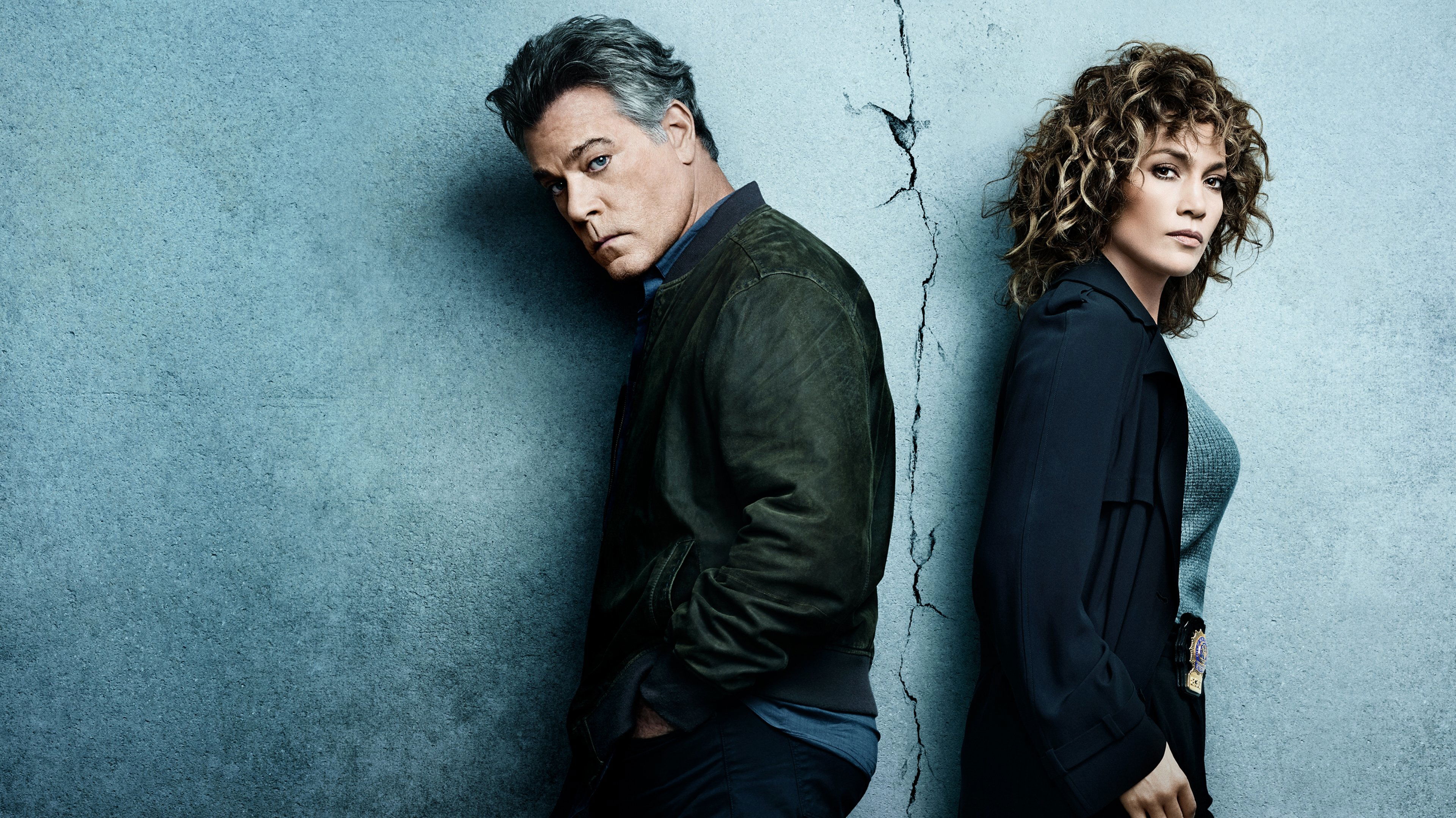 Backdrop for Shades of Blue