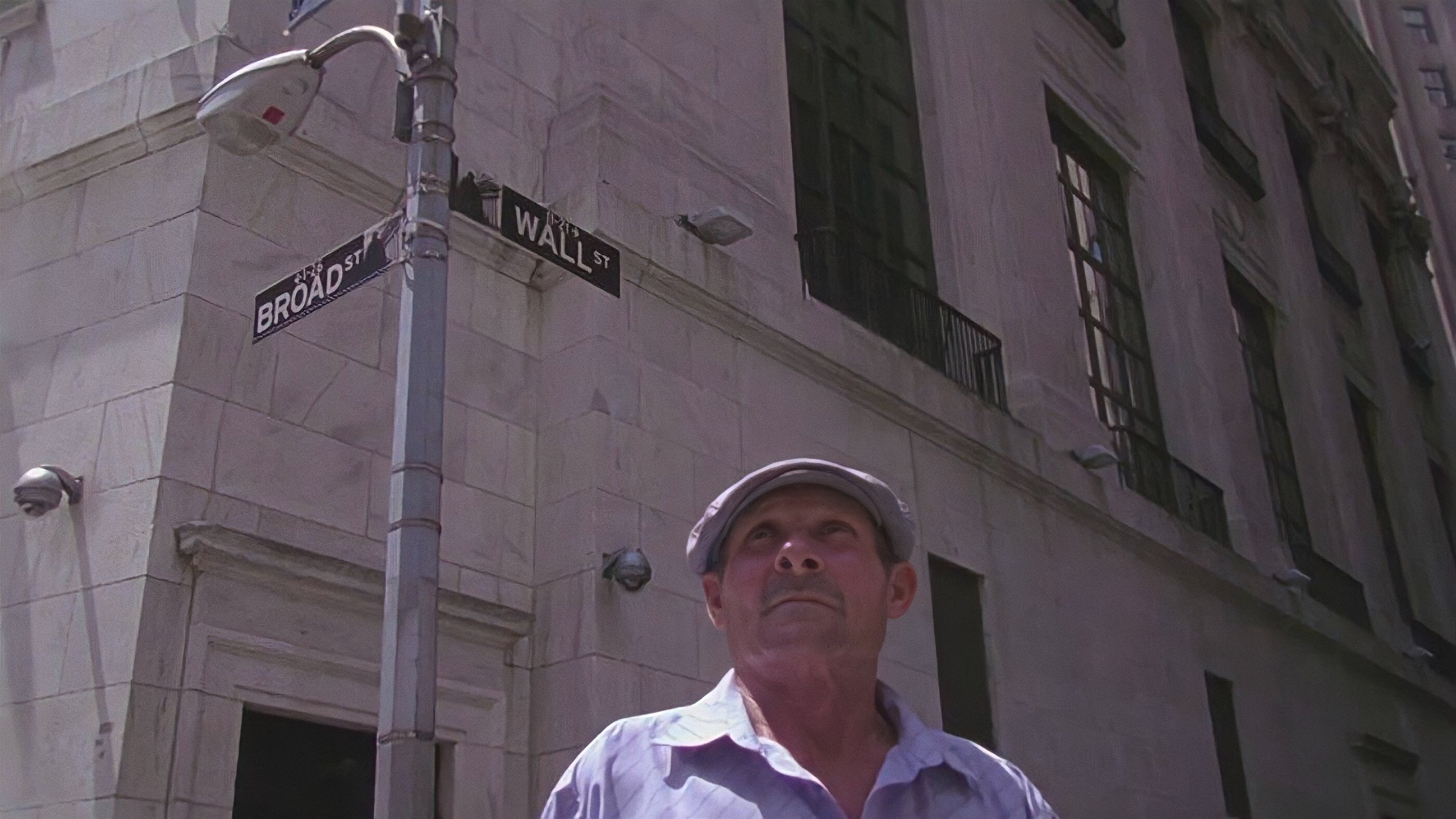 Backdrop for Vasiliy