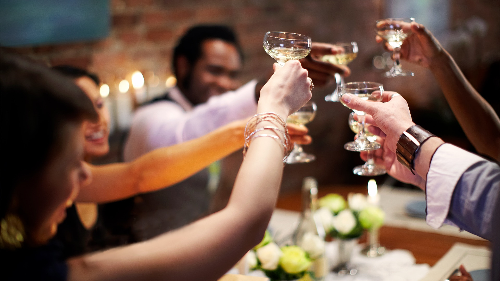 Backdrop for Come Dine with Me