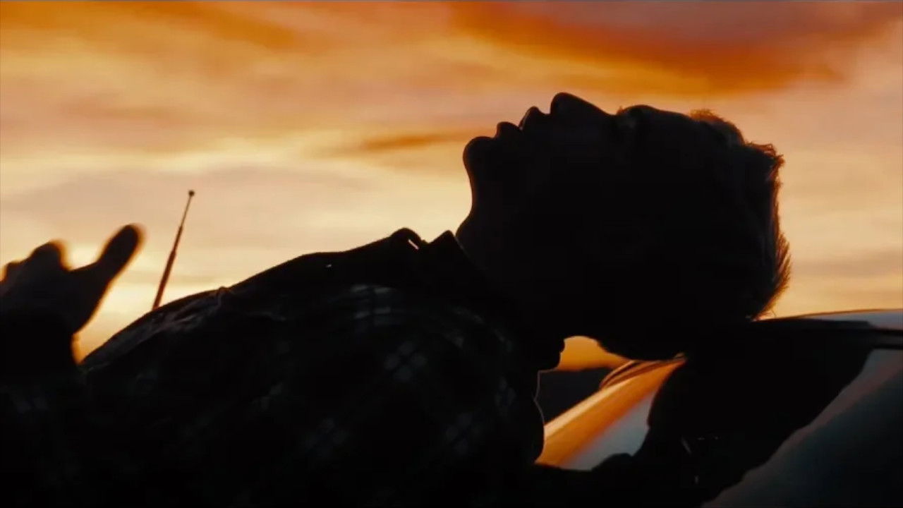 Backdrop for Deceived