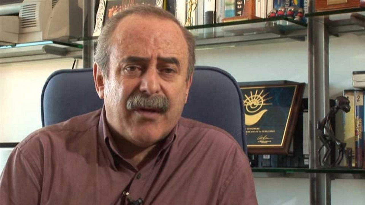 Backdrop for Nos habíamos ratoneado tanto