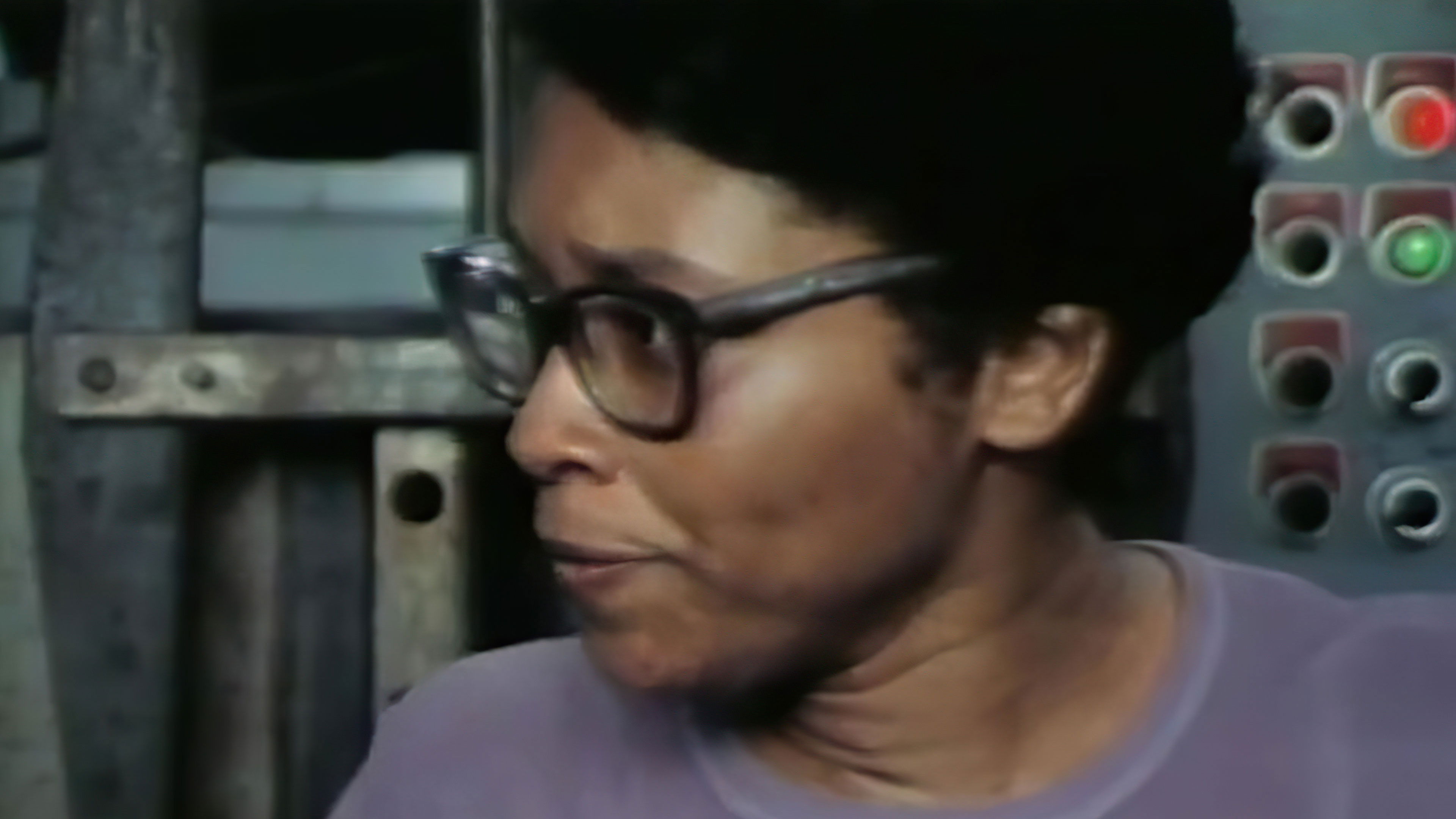 Backdrop for Taylor Chain II: A Story of Collective Bargaining