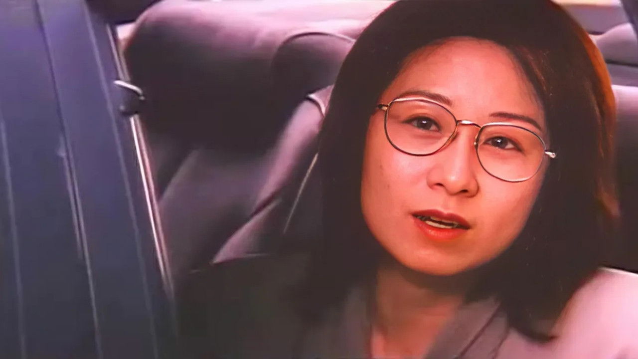 Backdrop for Women Who Bully: Pleasure, Climax, Ascension