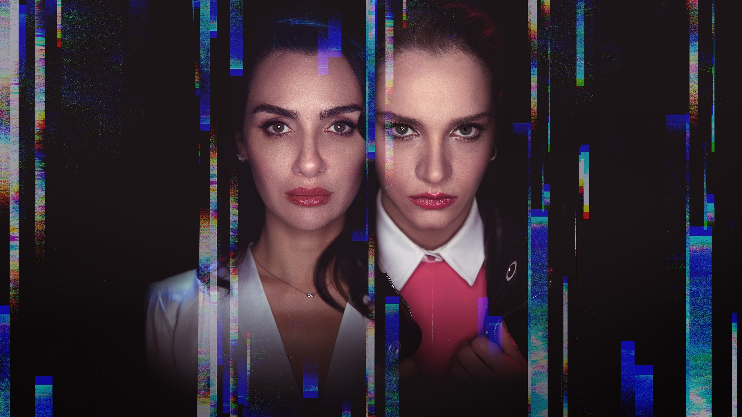 Backdrop for As the Crow Flies