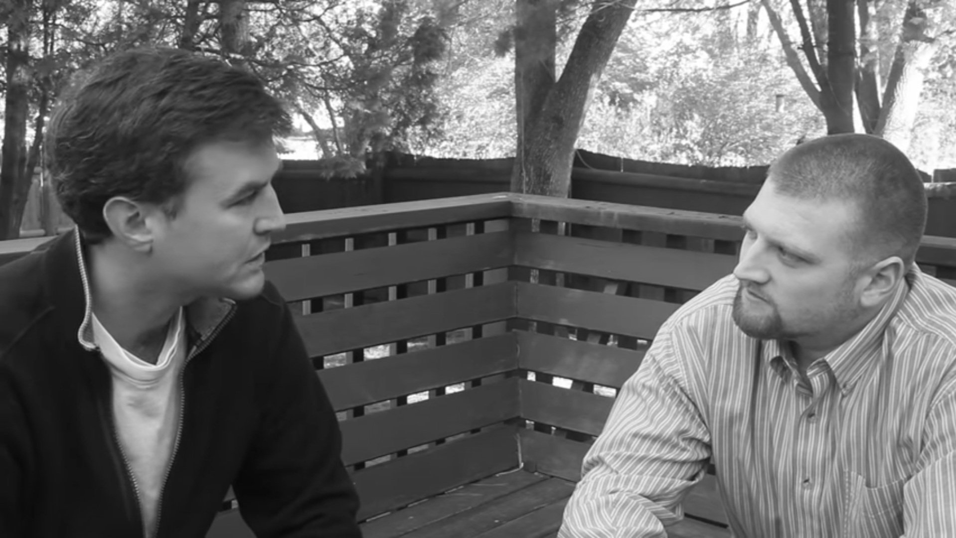 Backdrop for Local Legends