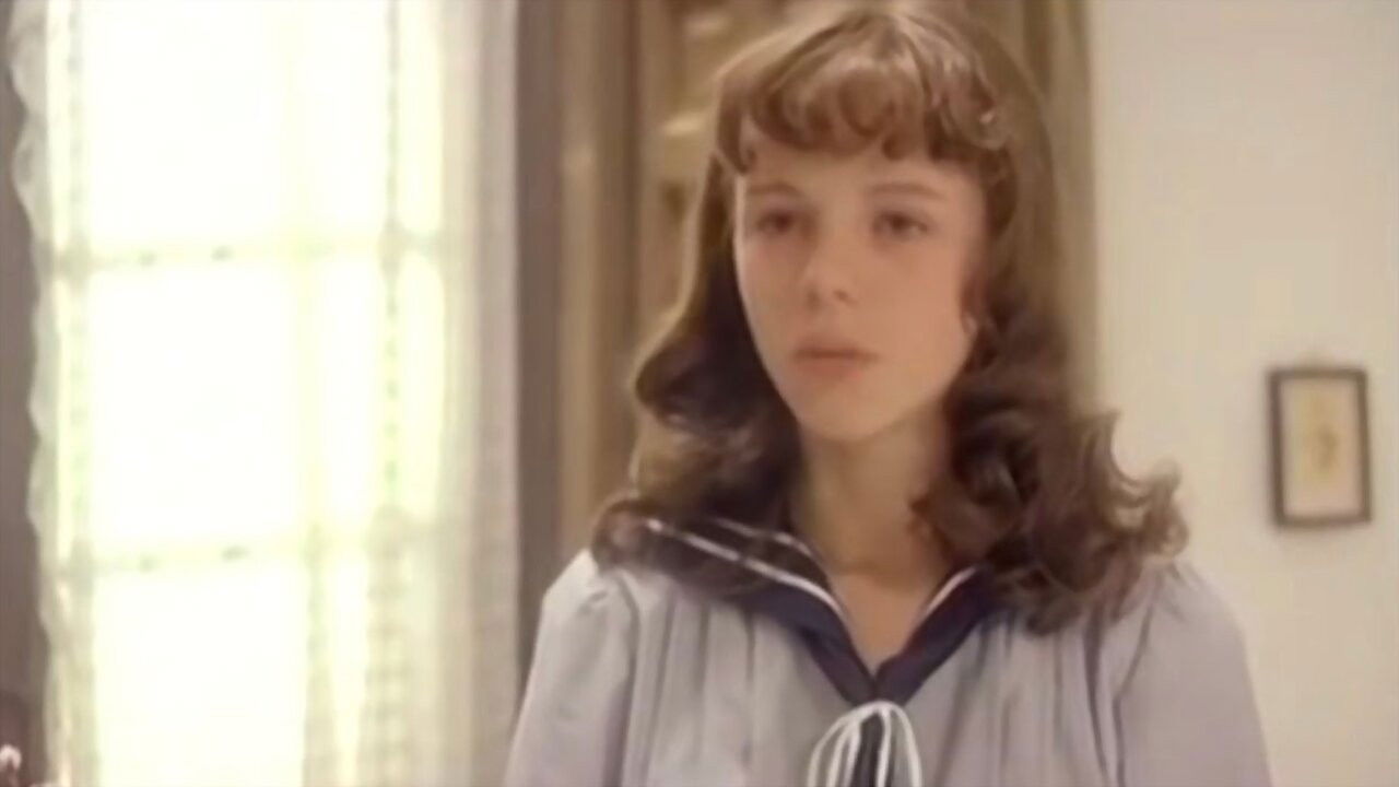 Backdrop for Memorias de Leticia Valle