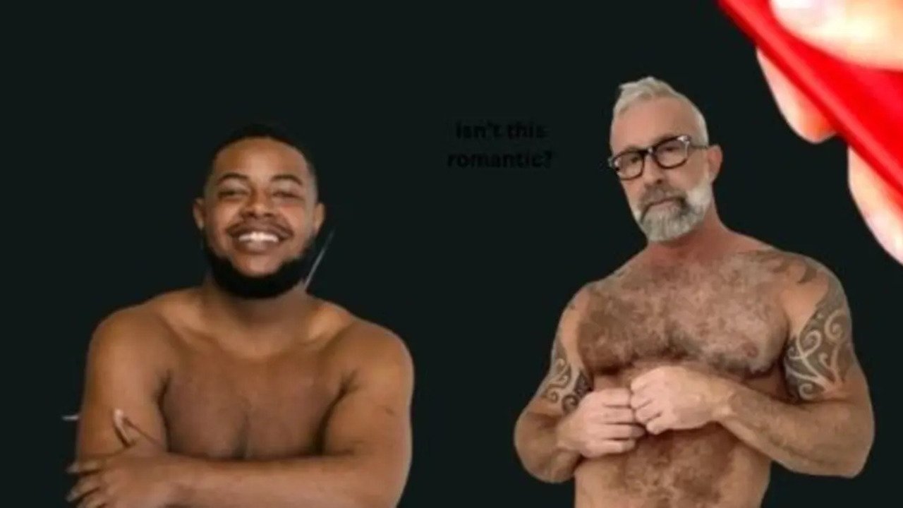 Backdrop for Cockroach