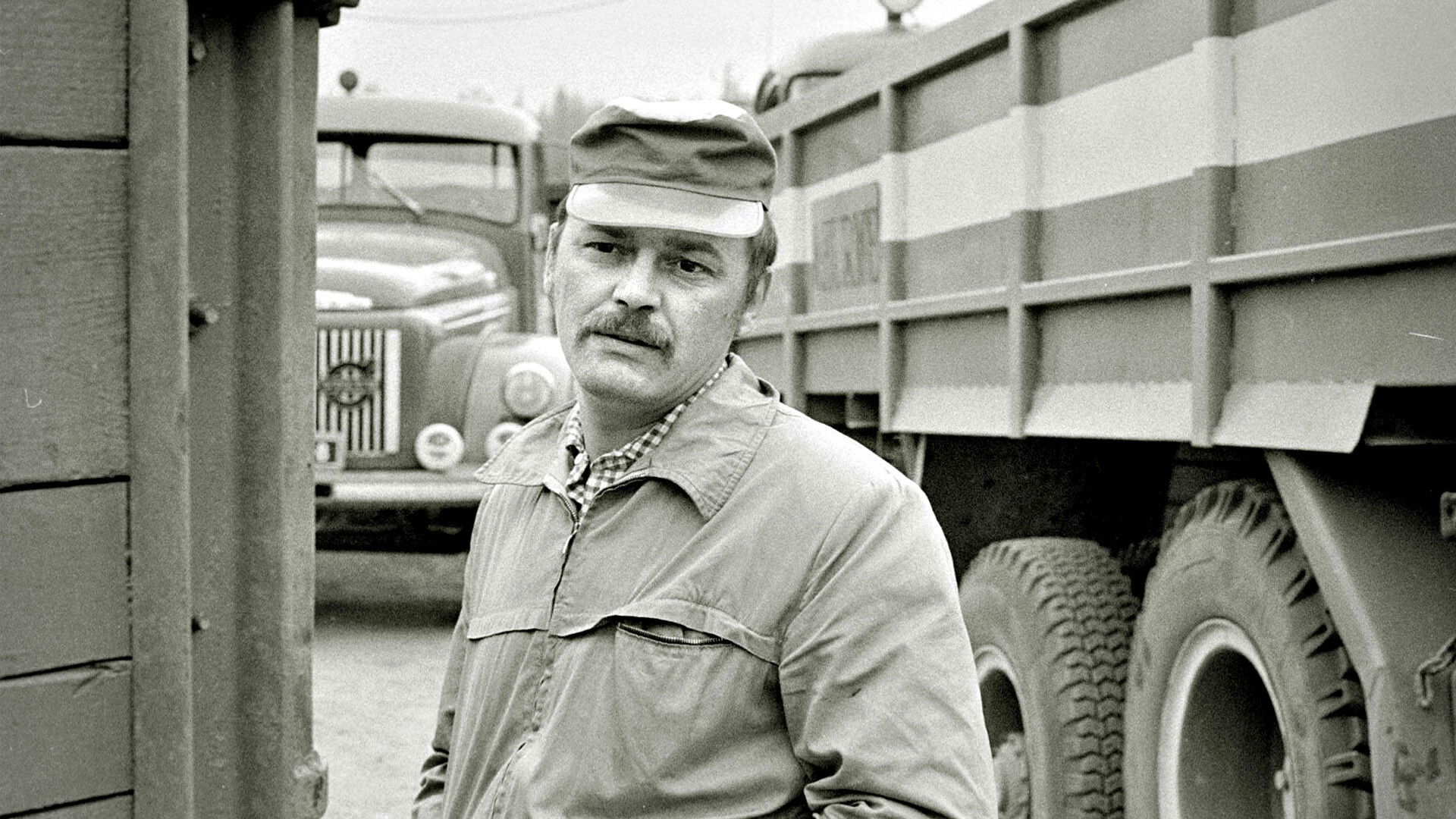 Backdrop for Hiekkakuningas