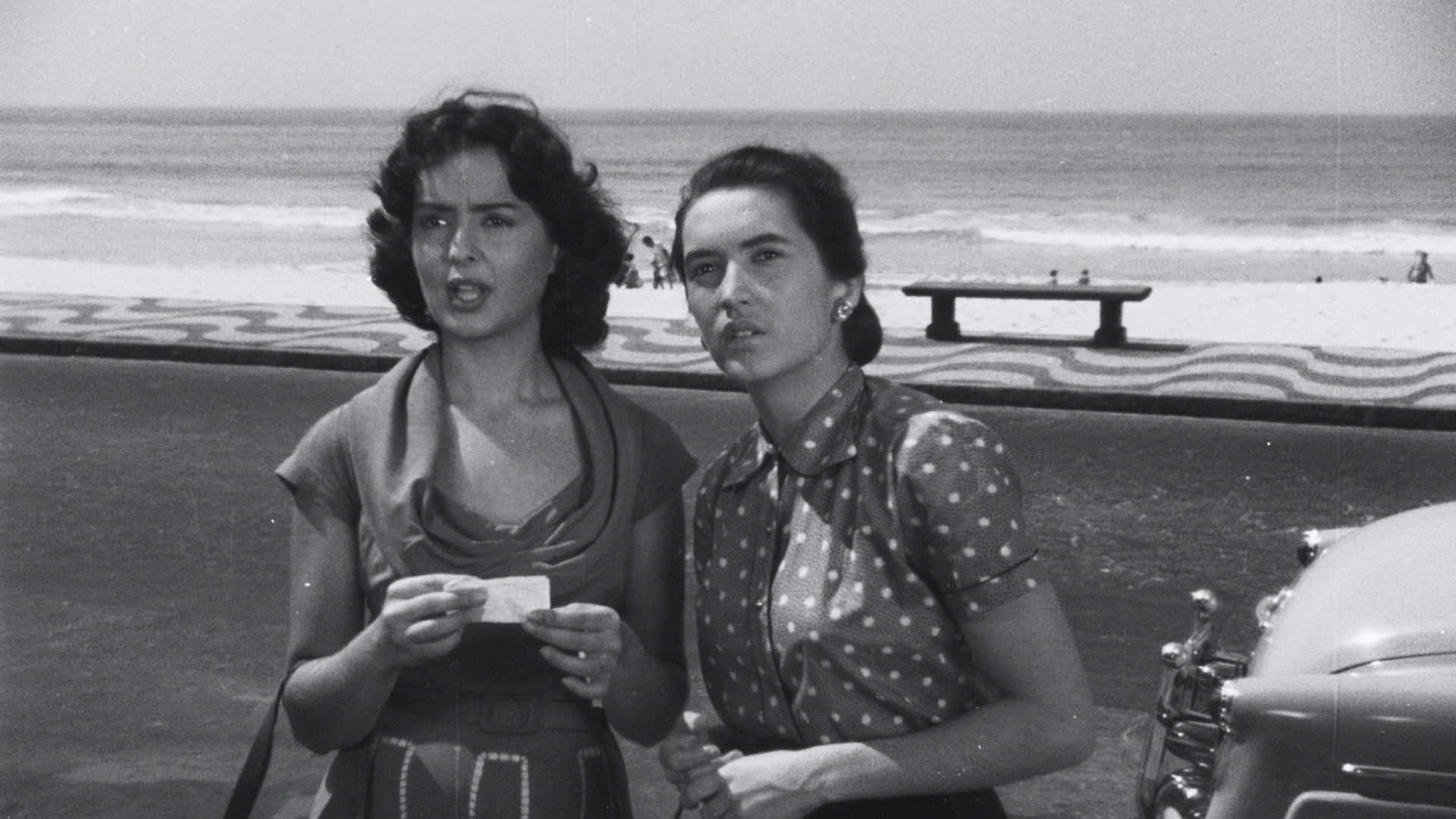 Backdrop for Needle in a Haystack