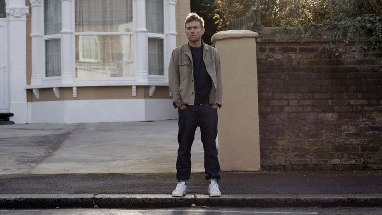 Backdrop for The Magic Voices of Pop